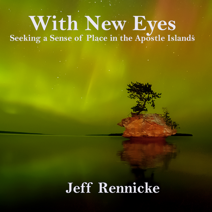 MIWP Annual Spring Meeting and Evening Reception