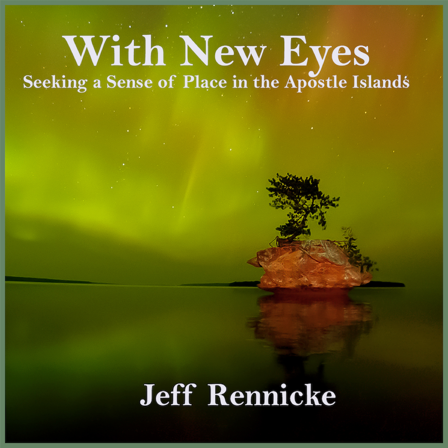 MIWP Annual Spring Meeting and Evening Reception