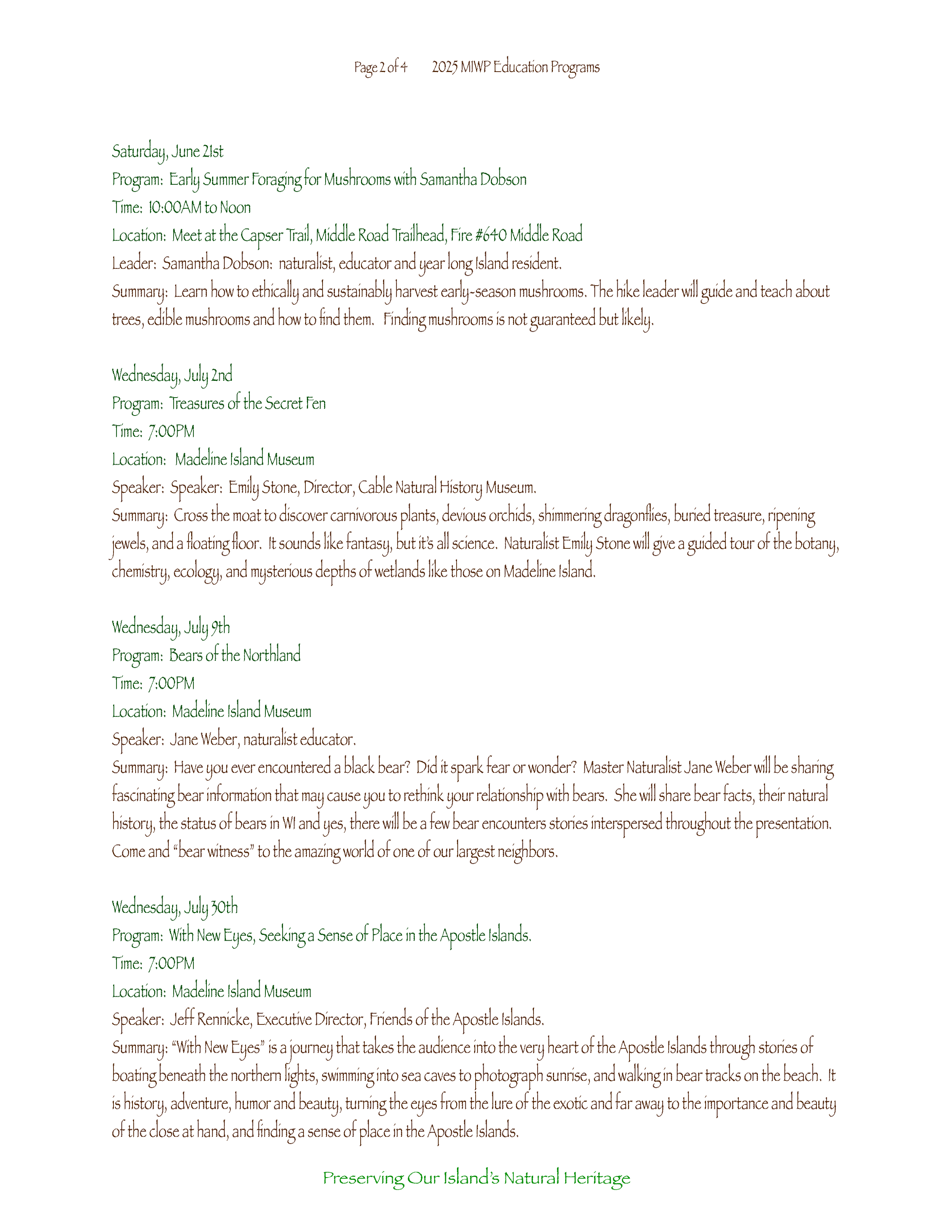 2025  MIWP education schedule_Page_2.png