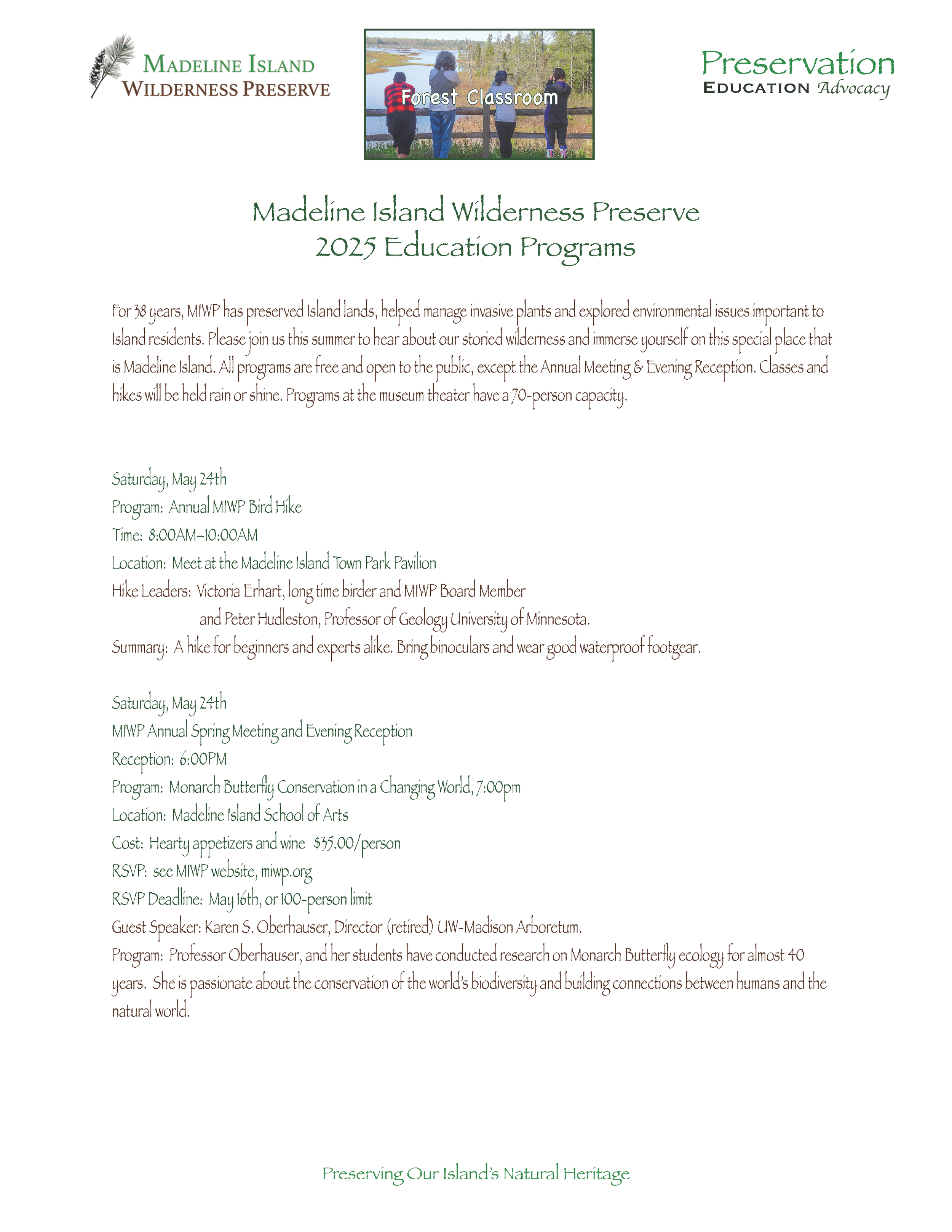 2025  MIWP education schedule_Page_1.png