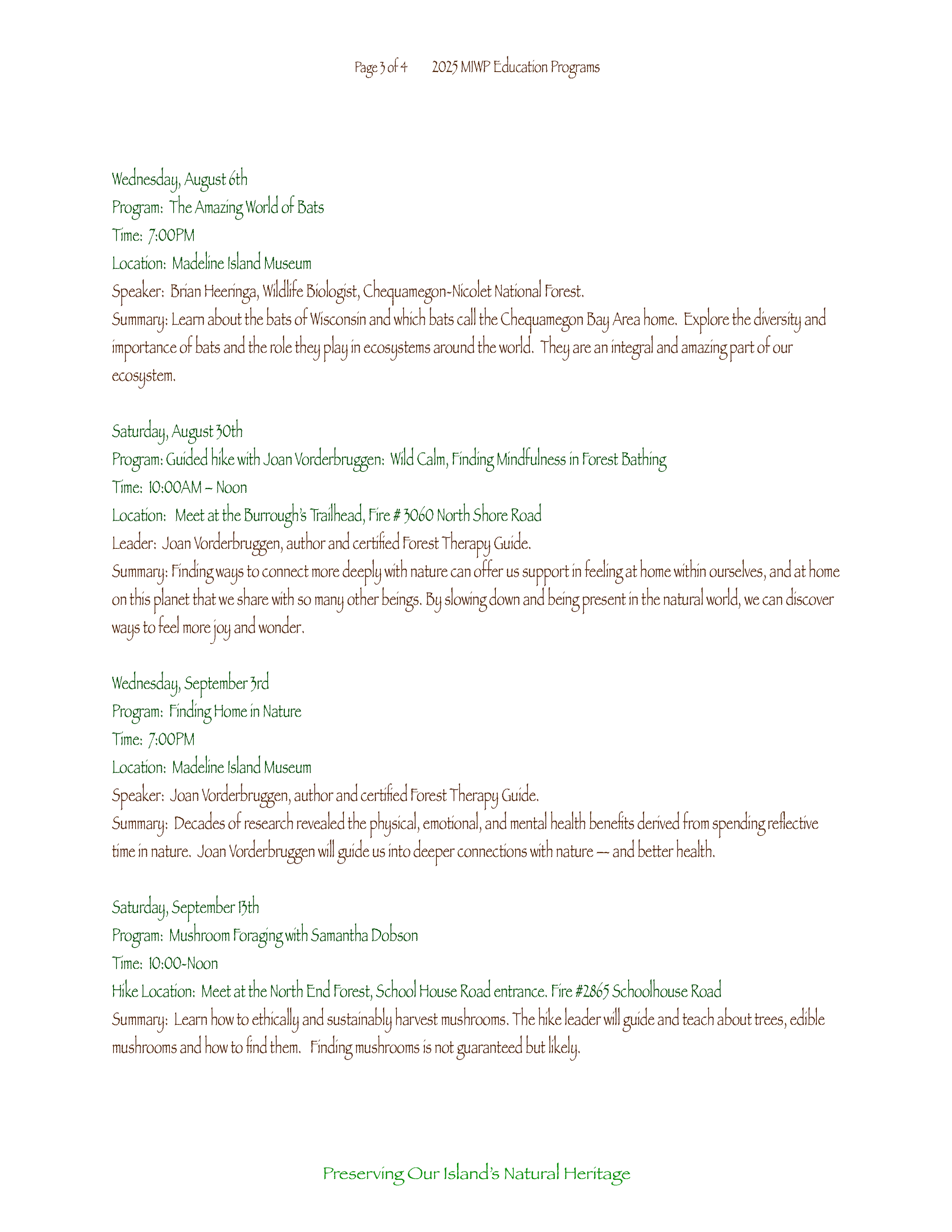 2025  MIWP education schedule_Page_3.png