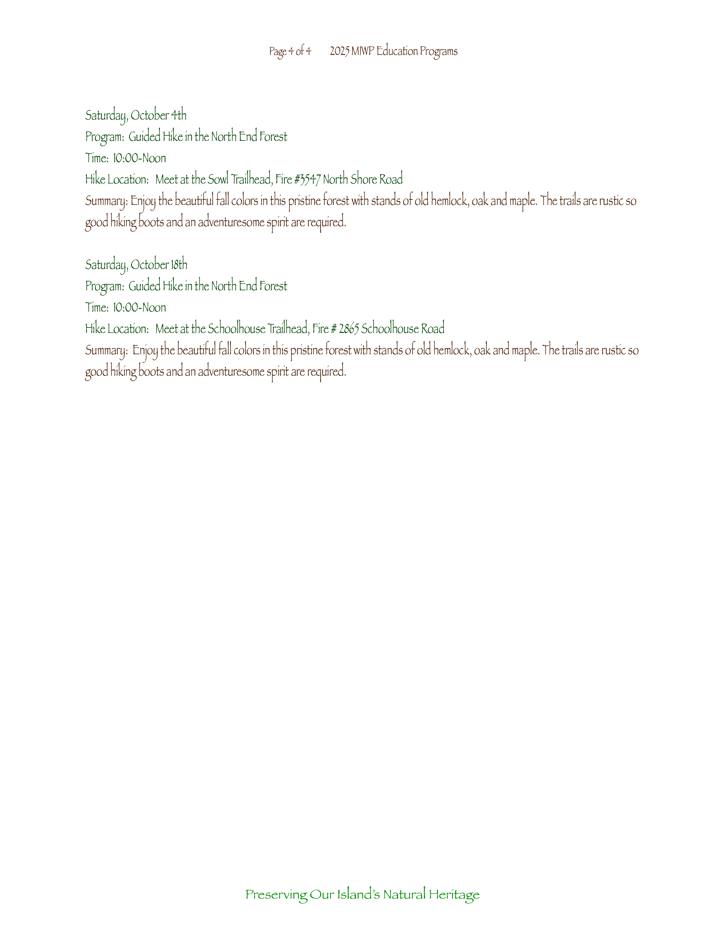 2025  MIWP education schedule_Page_4.png