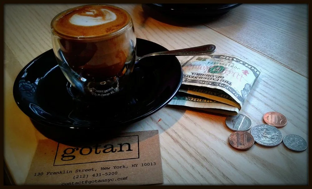 Photo Credit: Yelp