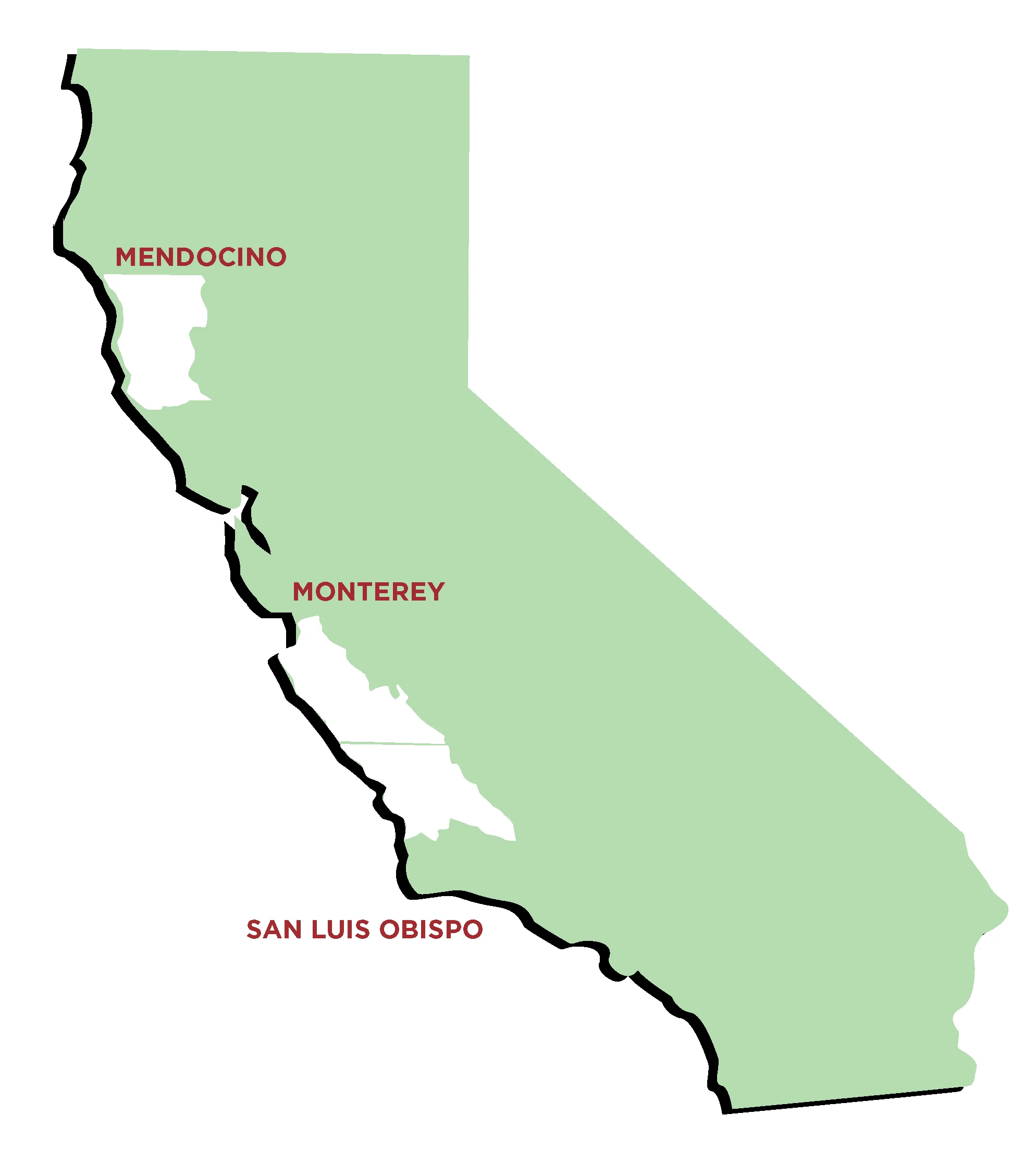 Contour_2016_map.jpg
