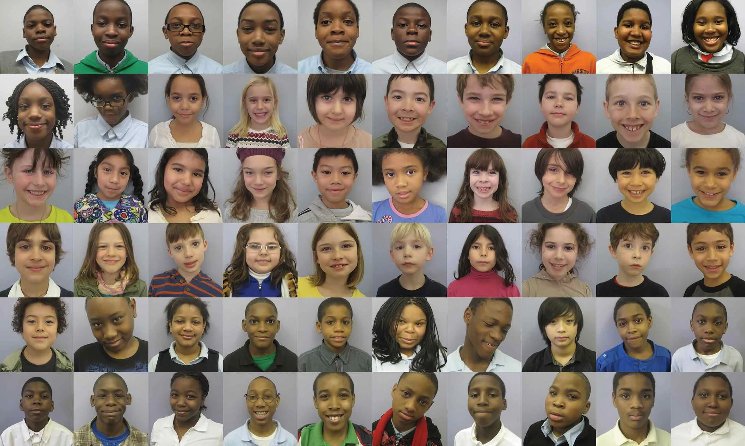 Portraits-of-Community-Artists-at-New-York-Quilt-Scrollathon