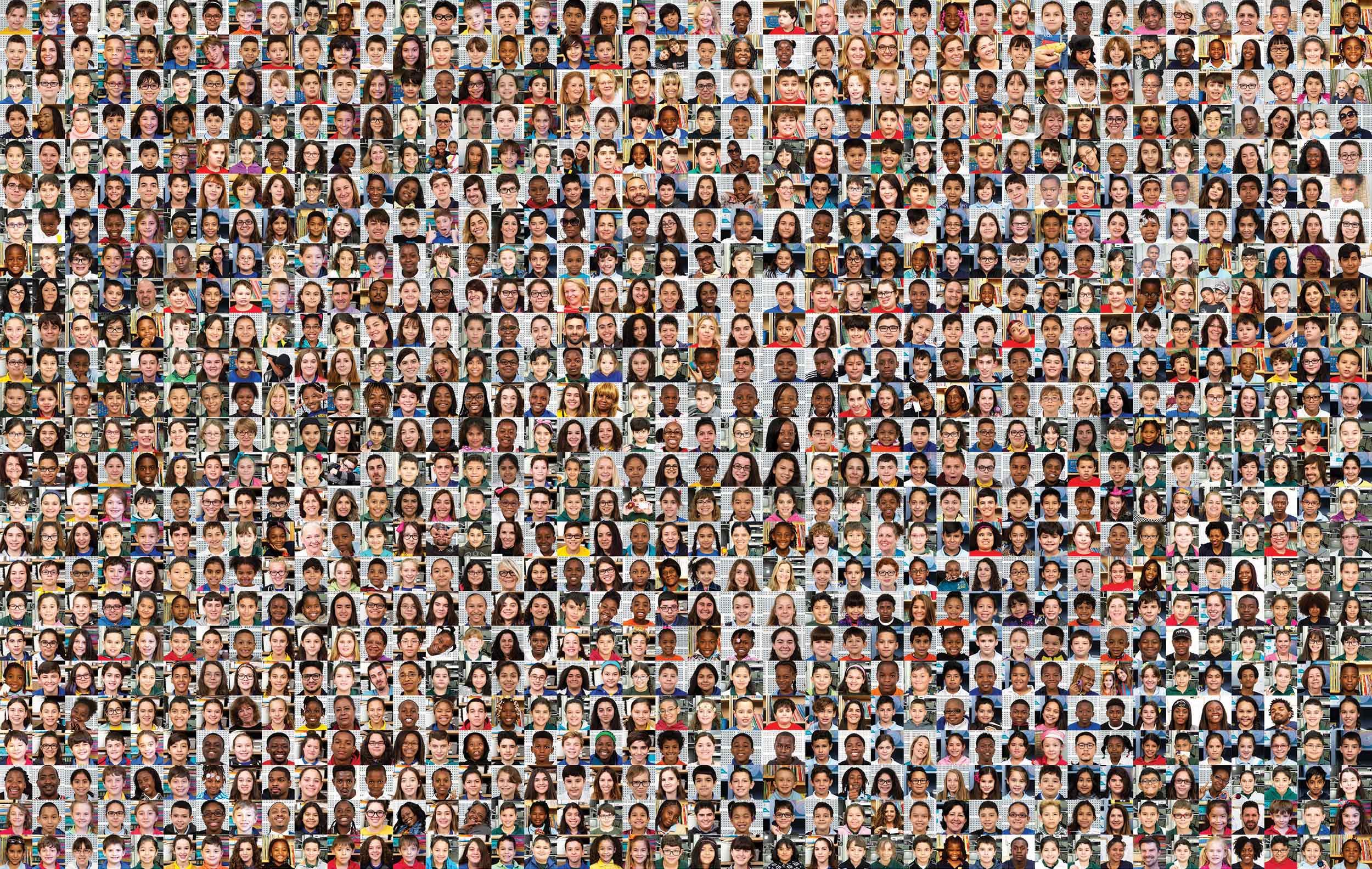 Portraits-of-Community-Artists-at-Florida-Mimai-Dade-County-Museum-of-Art-and-Design-Scrollathon