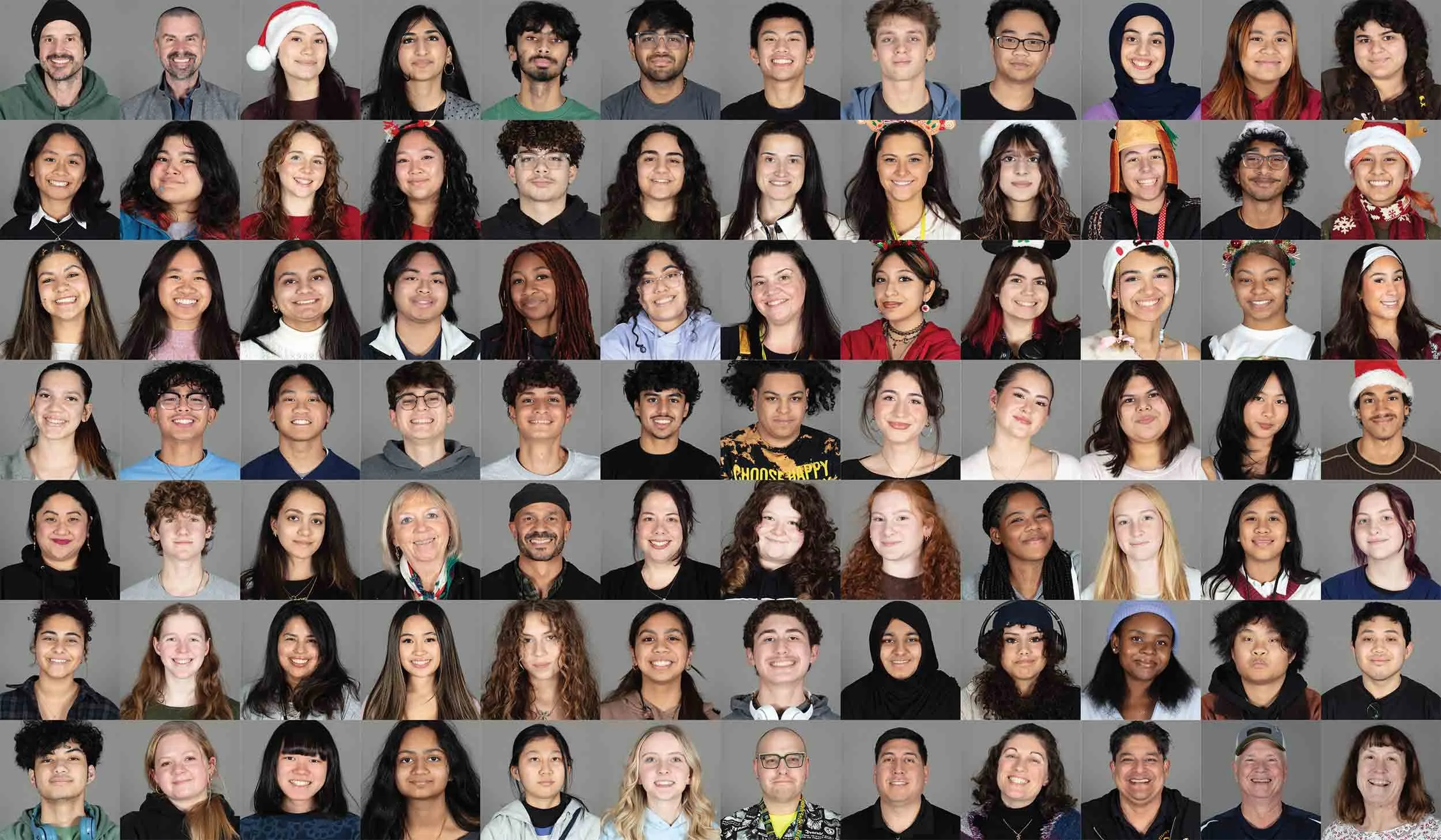 Portraits-of-Participants-at-New-Jersey-County-Prep-High-School-Scrollathon.jpg