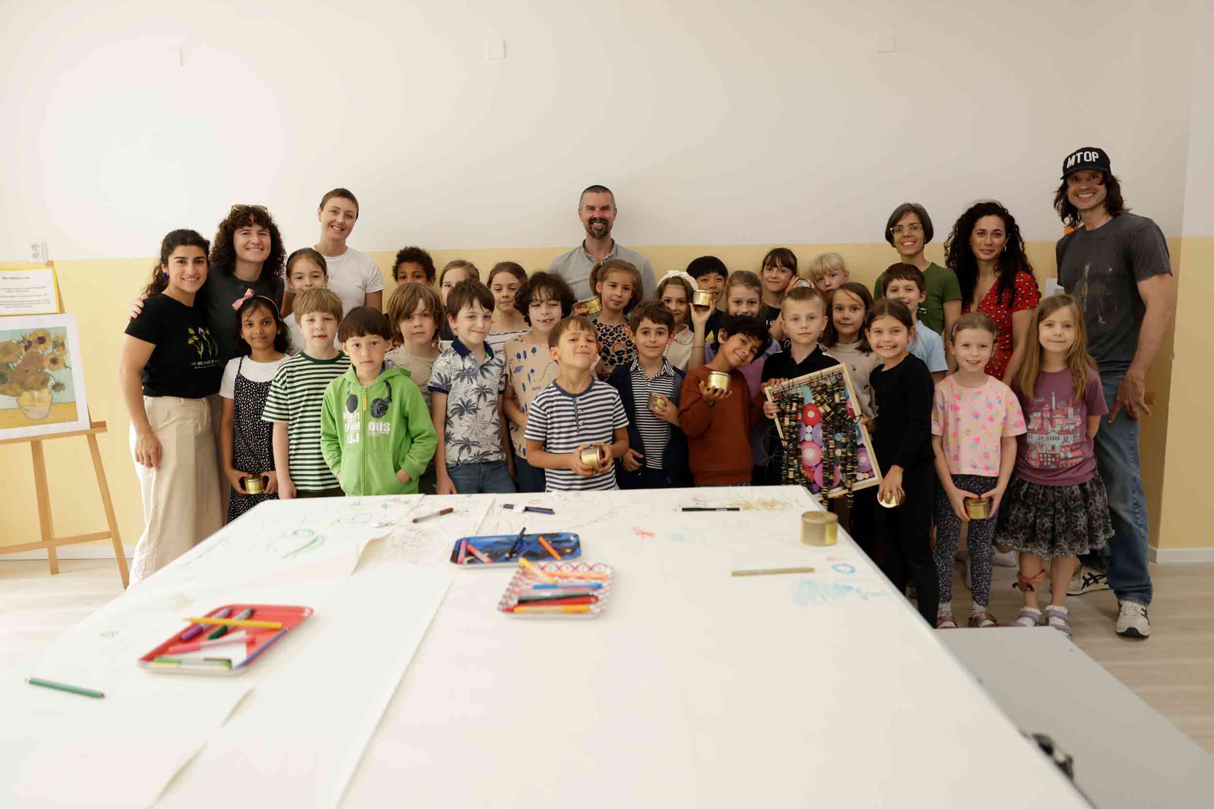 Session-Photograph-Bratislava-Time-Capsule-18.jpg