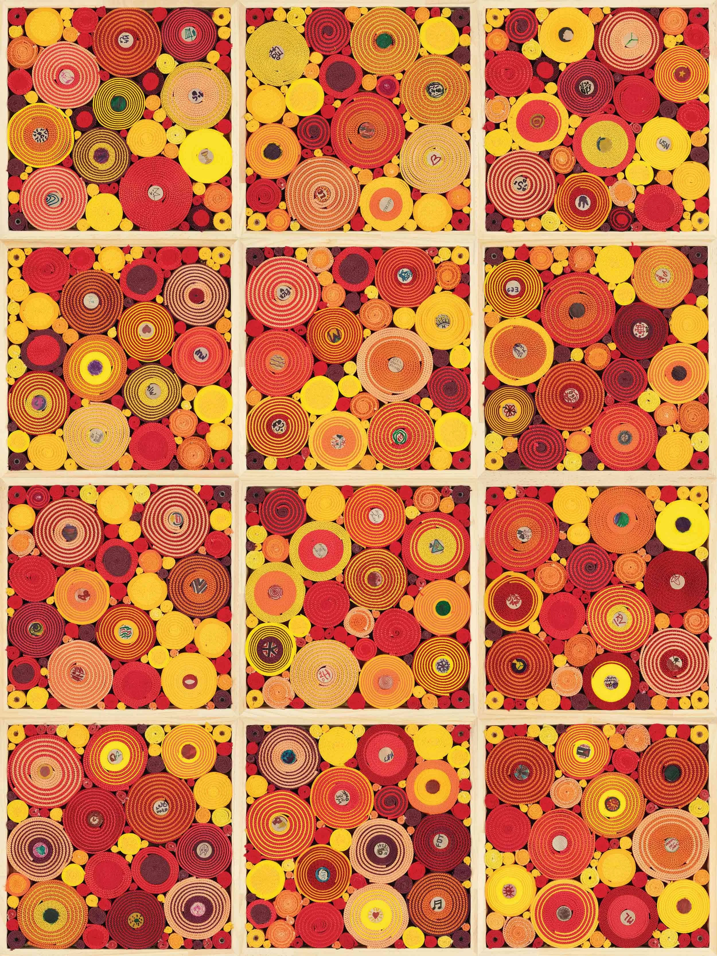 Collaborative-Masterwork-Art-Made-with-Participants-at-Colorado-Museo-de-las-Americas