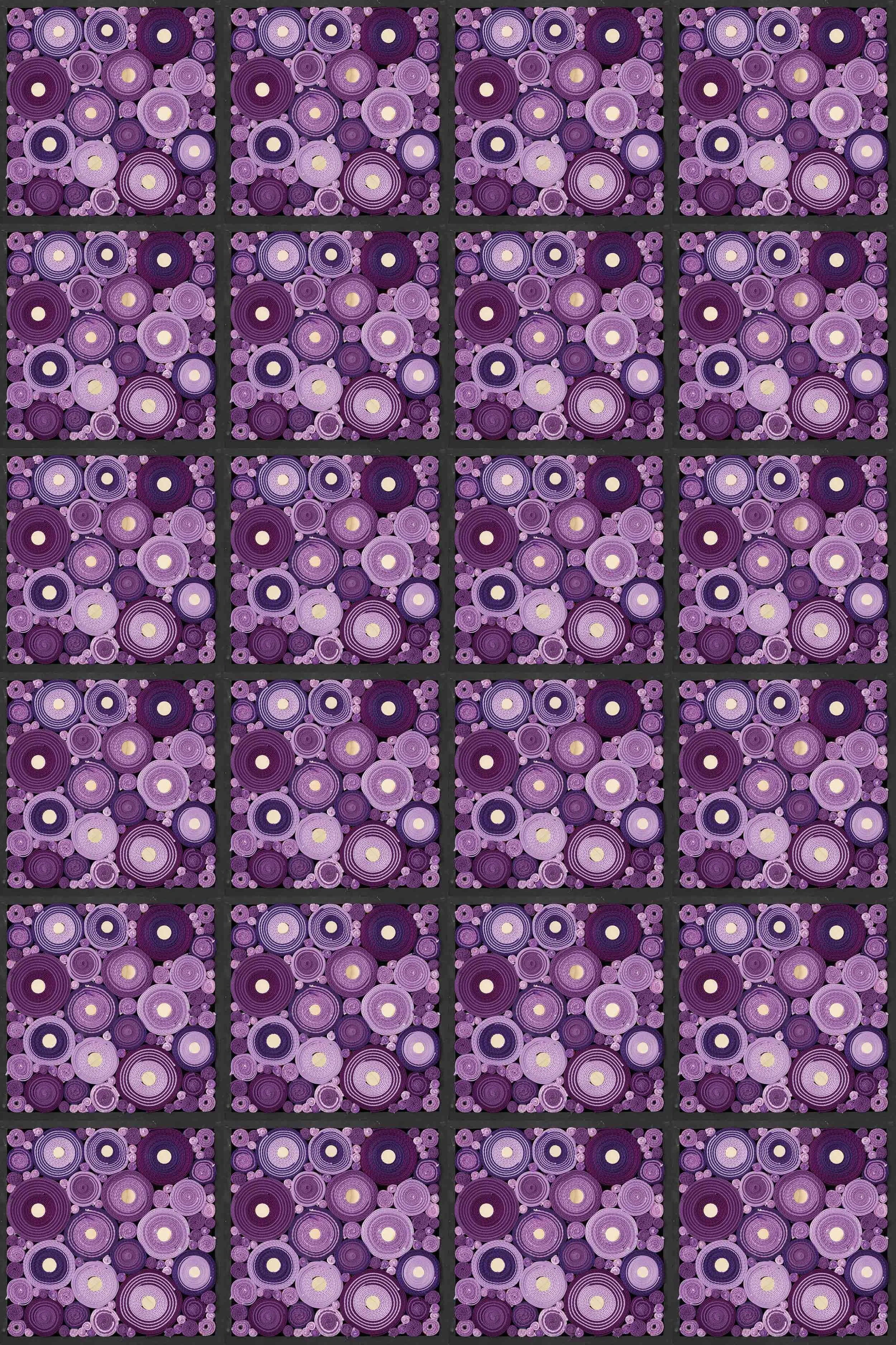 Collaborative-Masterwork-Art-Made-with-Participants-at-Nebraska-Joslyn-Art-Museum-Temporary