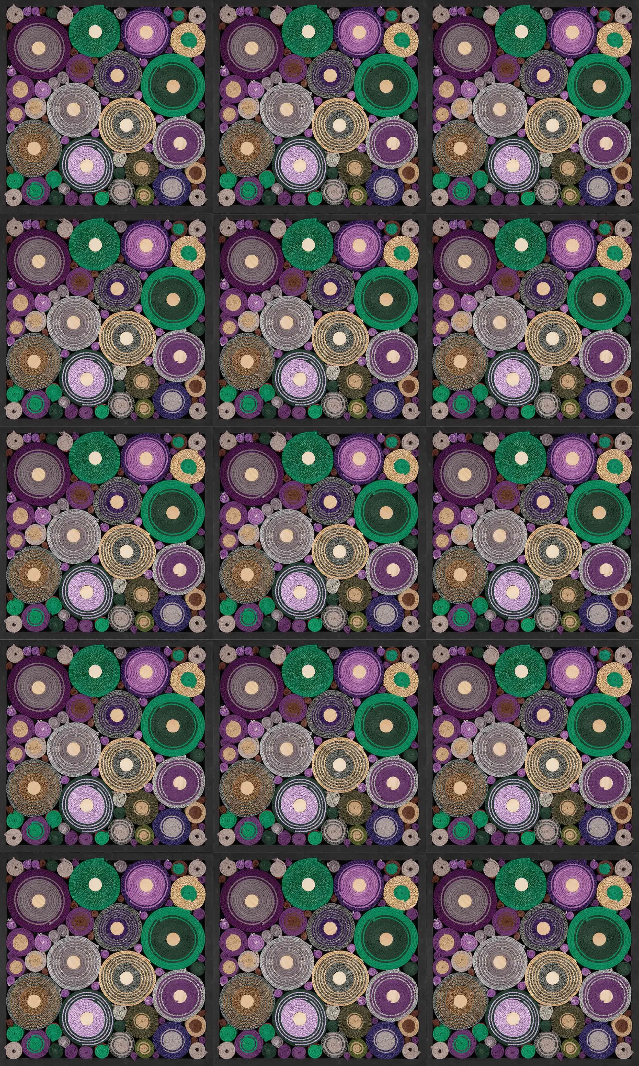 Collaborative-Masterwork-Art-Made-with-Participants-at-South_Carolina_Artfields-Temporary