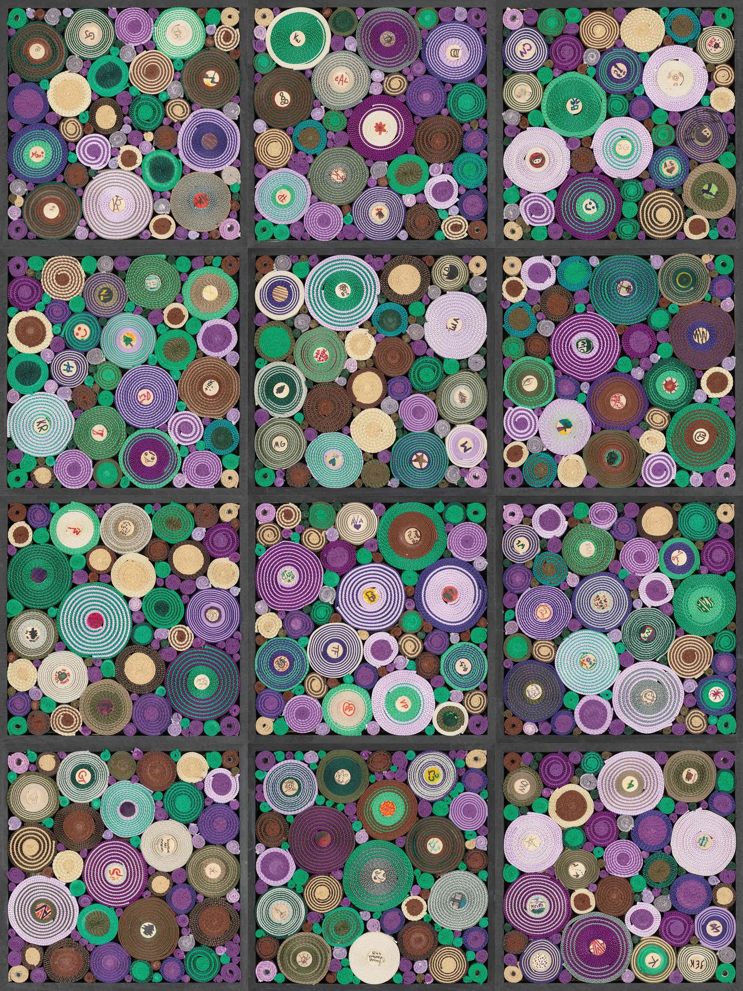 Collaborative-Masterwork-Art-Made-with-Participants-at-Montana-Yellowstone-Art-Museum