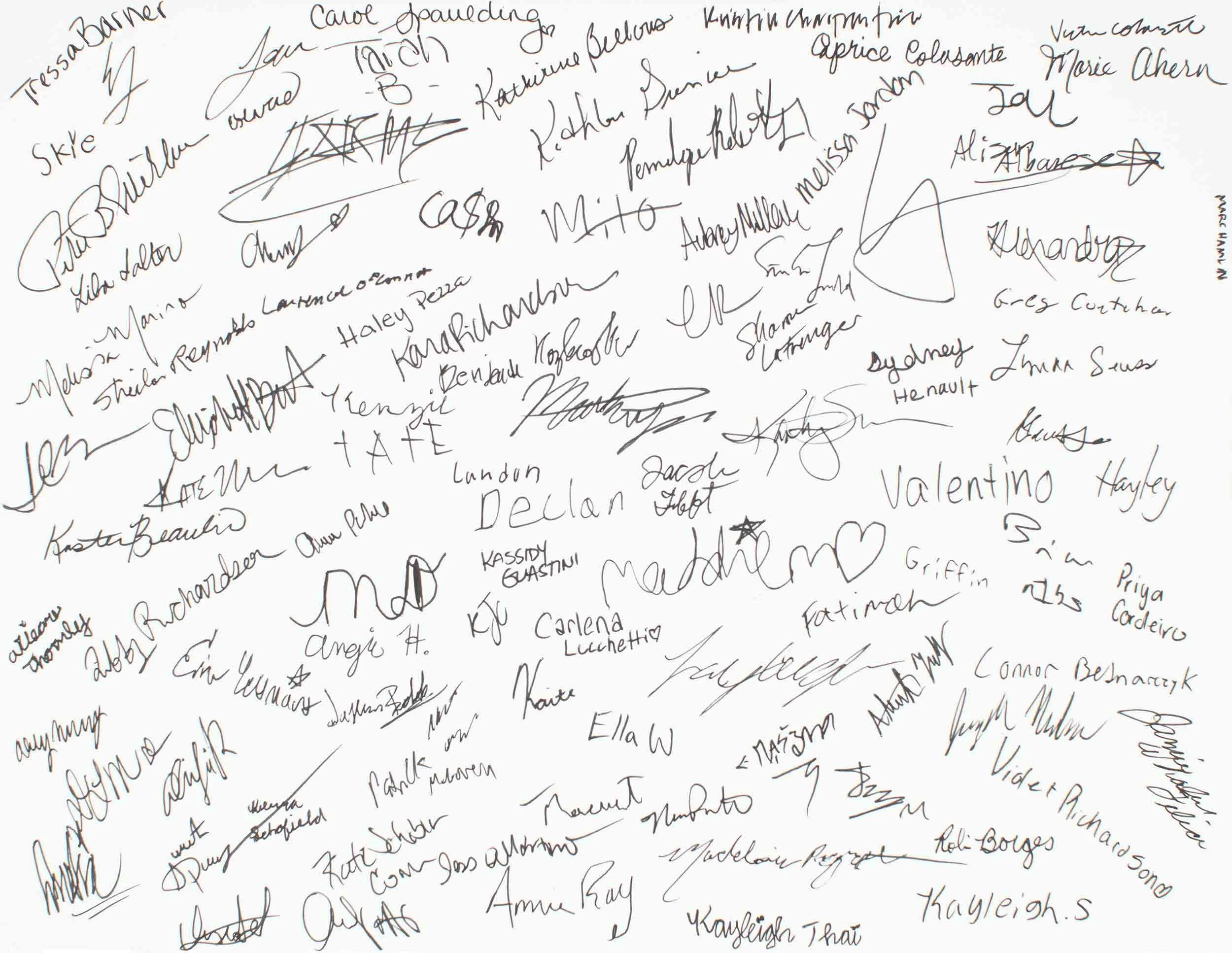 Signature-Plate-Rhode-Island-Exeter-West-Greenwich-Senior-High-School.jpg