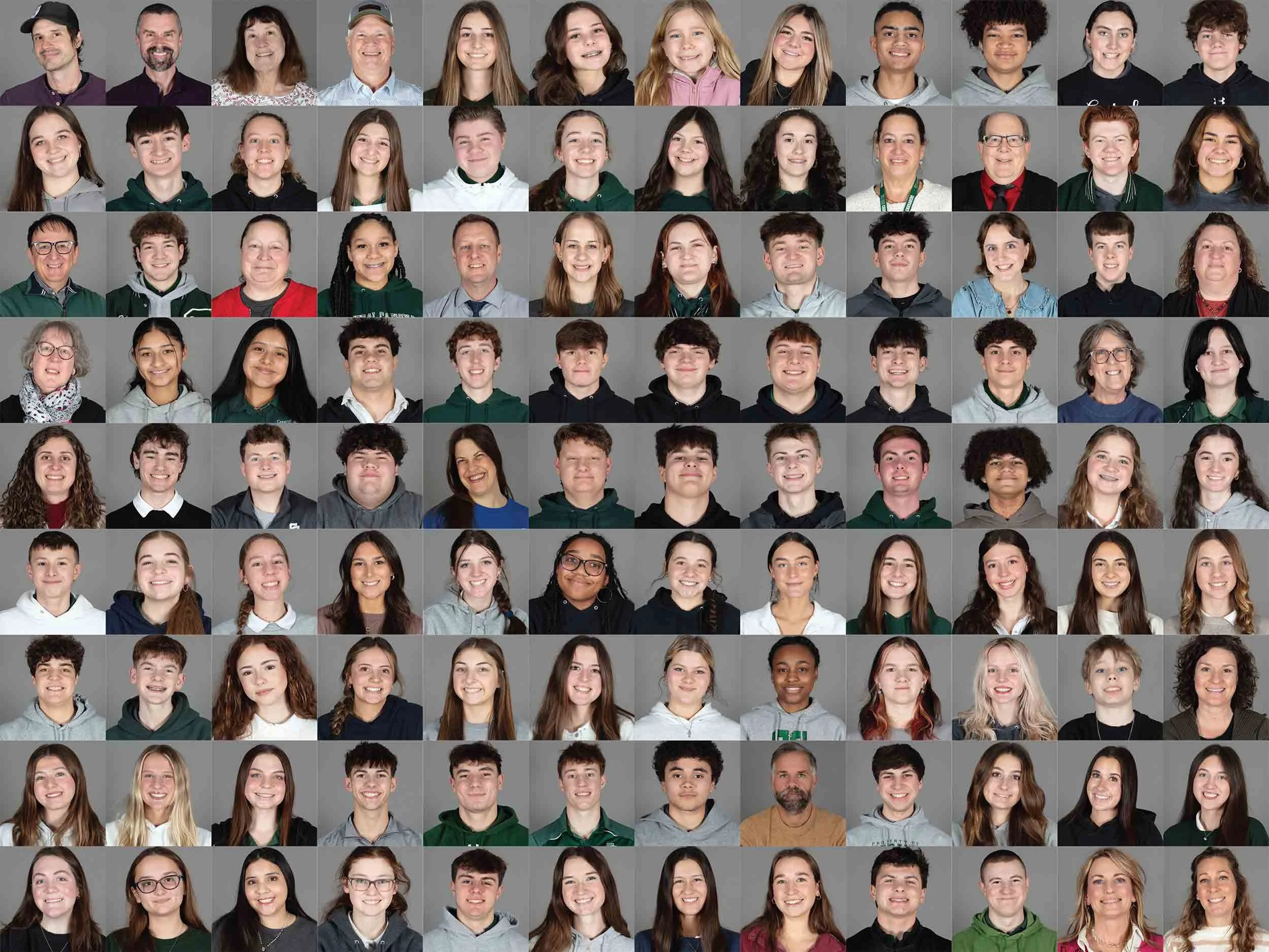 Portraits-of-Participants-at-Ohio-Central-Catholic-High-School-Scrollathon.jpg