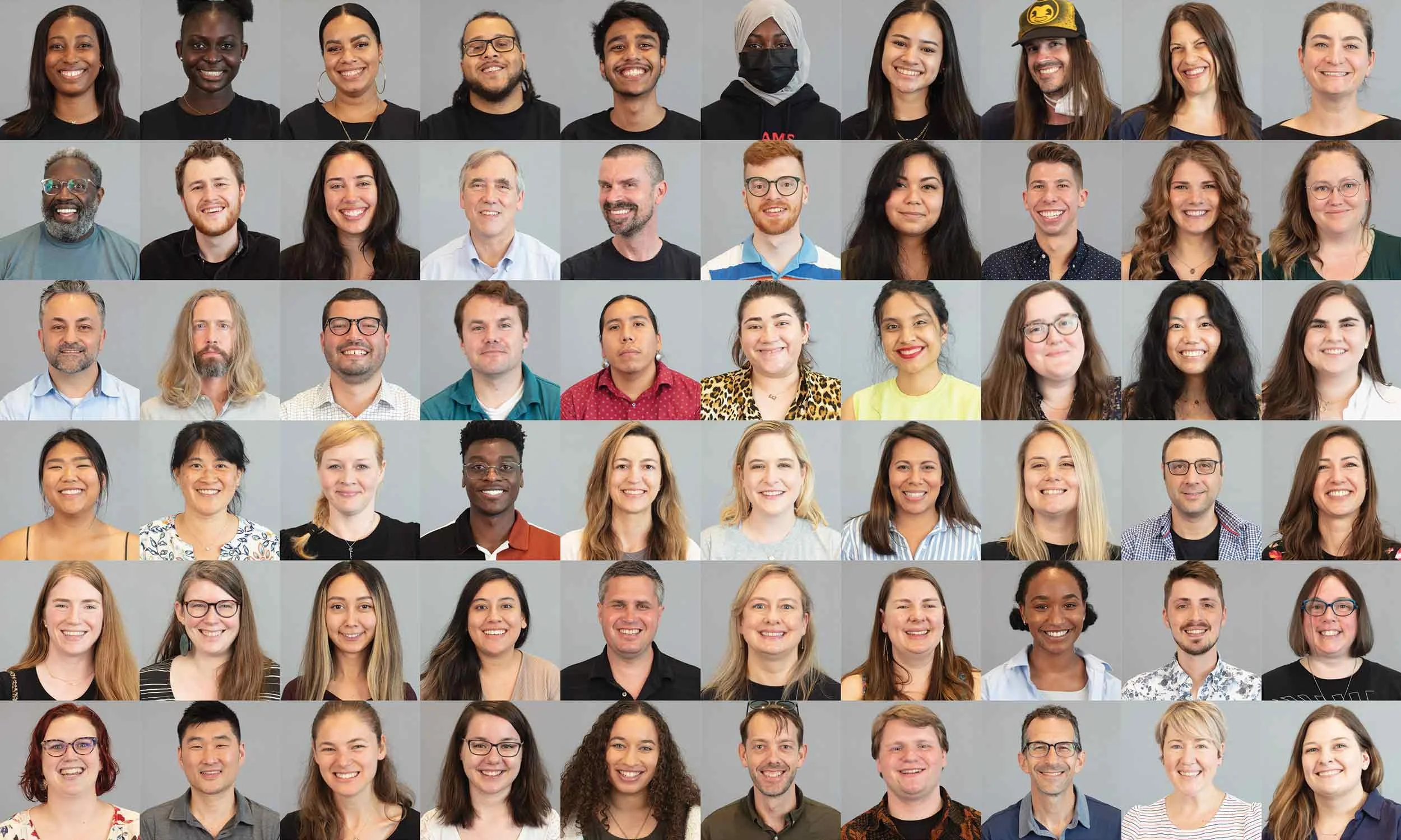 Portraits-of-Community-Artists-at-Oregon-Scrollathon