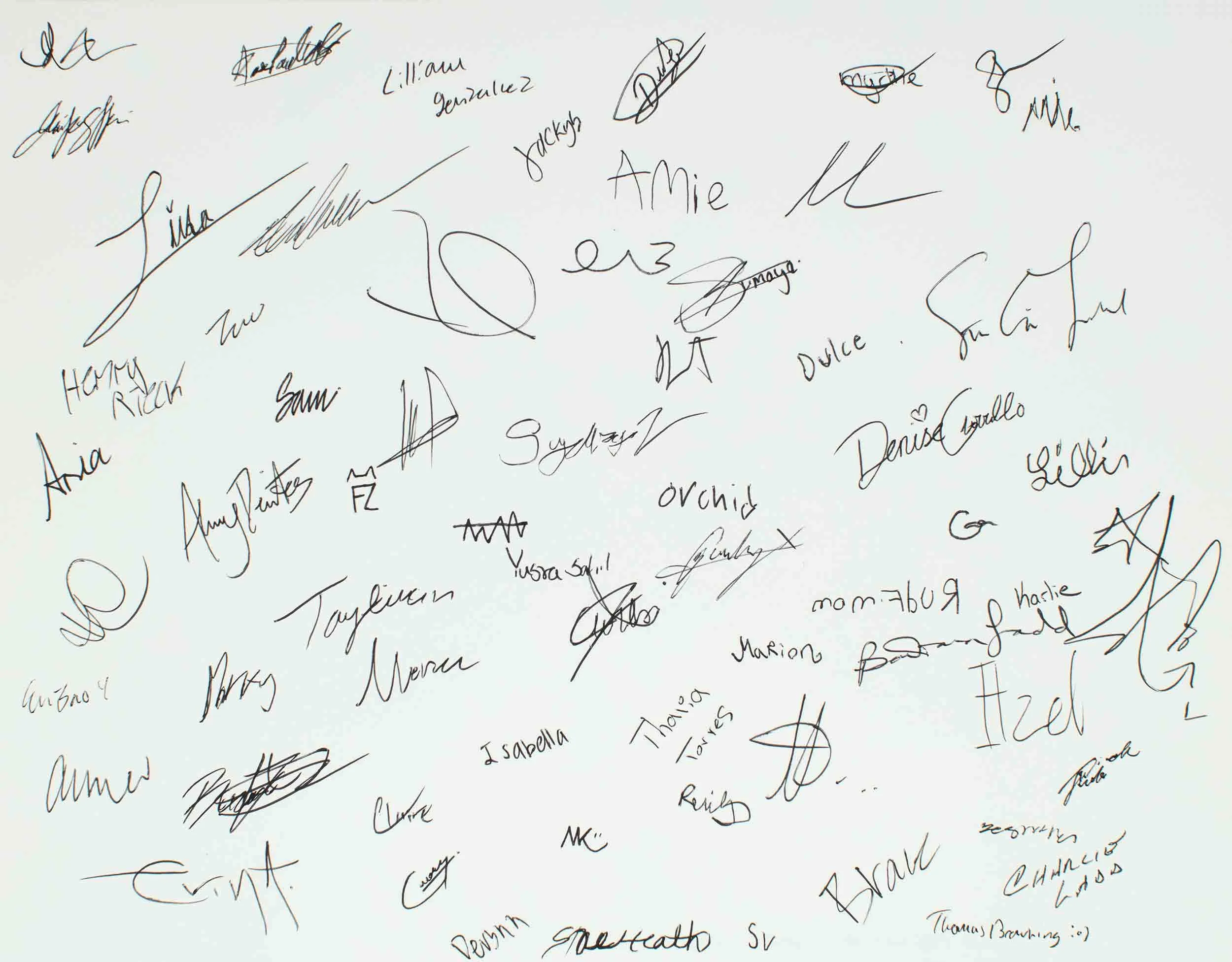 Signature-Plate-Oregon-David-Douglas-High-School.jpg