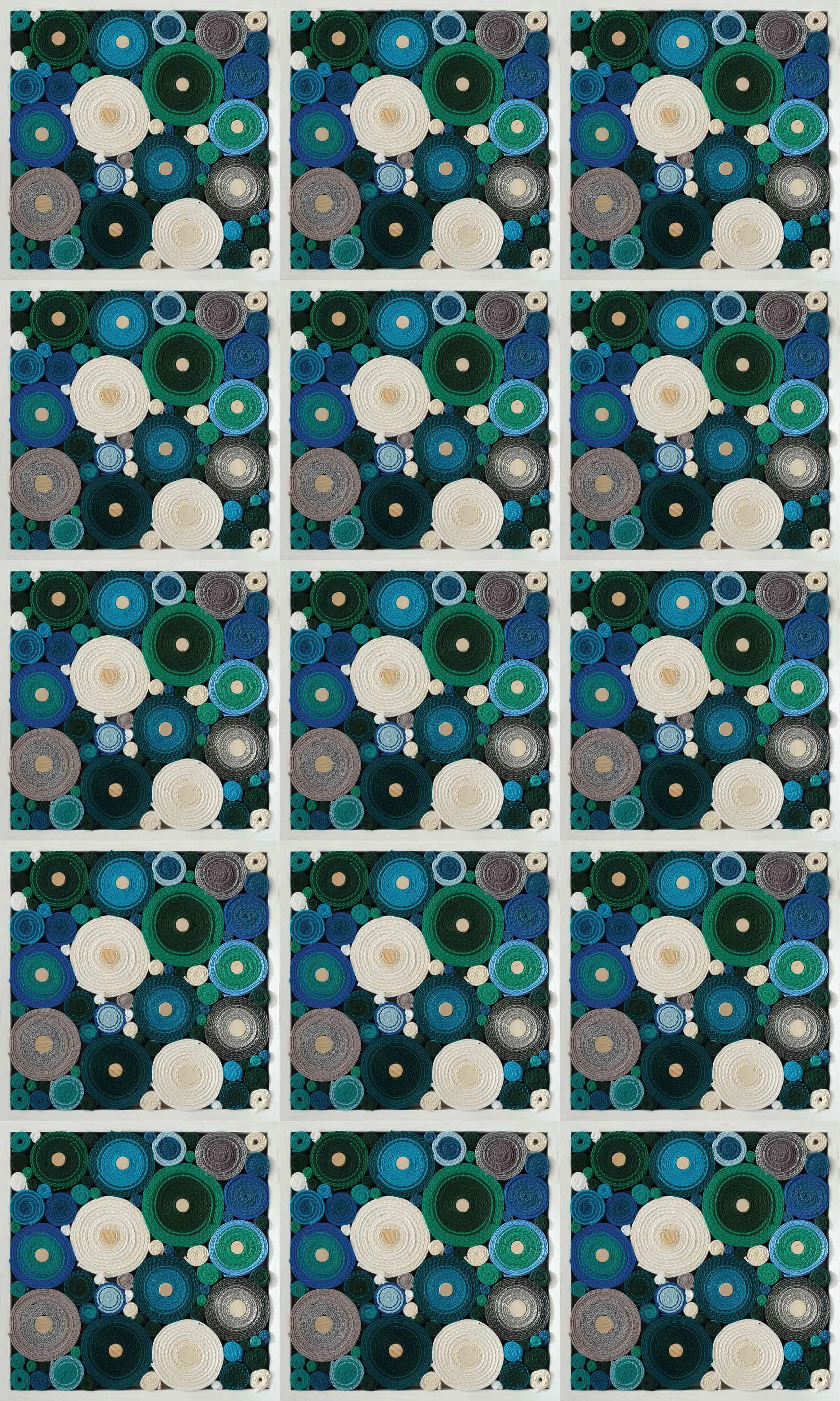 Collaborative-Masterwork-Art-Made-with-Participants-at-Idaho-The-Hunger-Coalition-Temporary