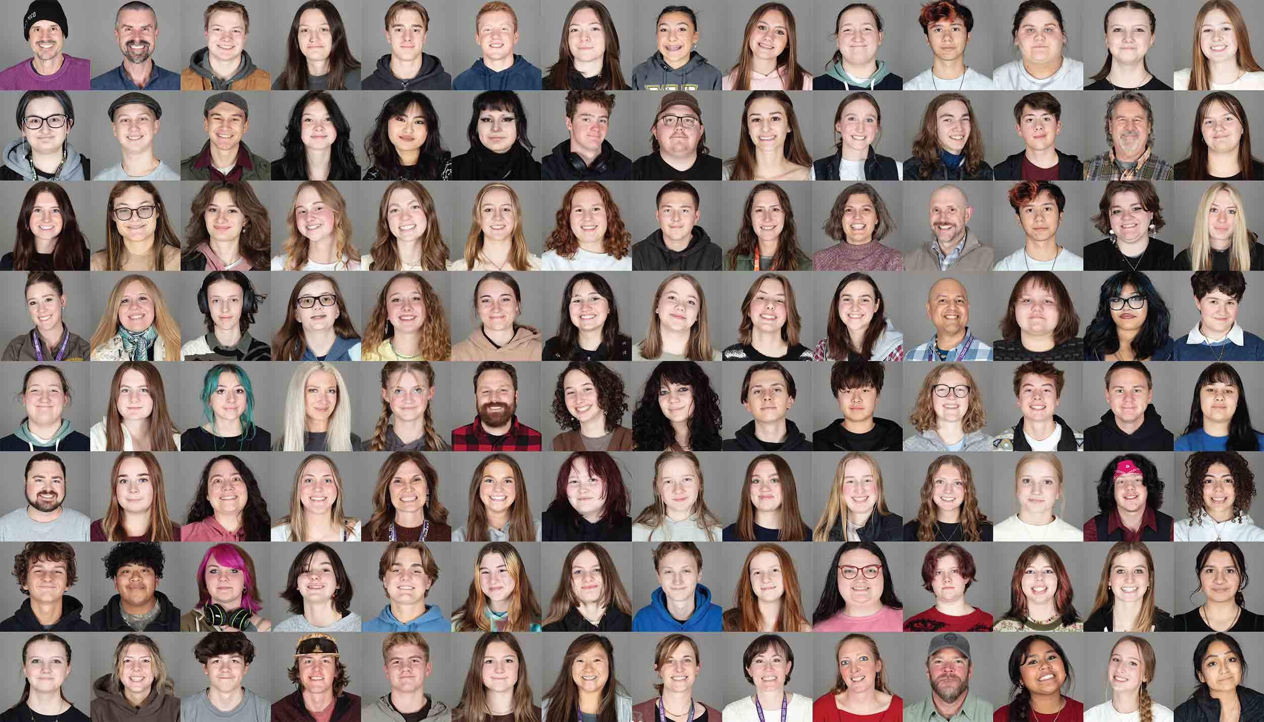 Portraits-of-Participants-at-Wyoming-Central-High-School-Scrollathon.jpg