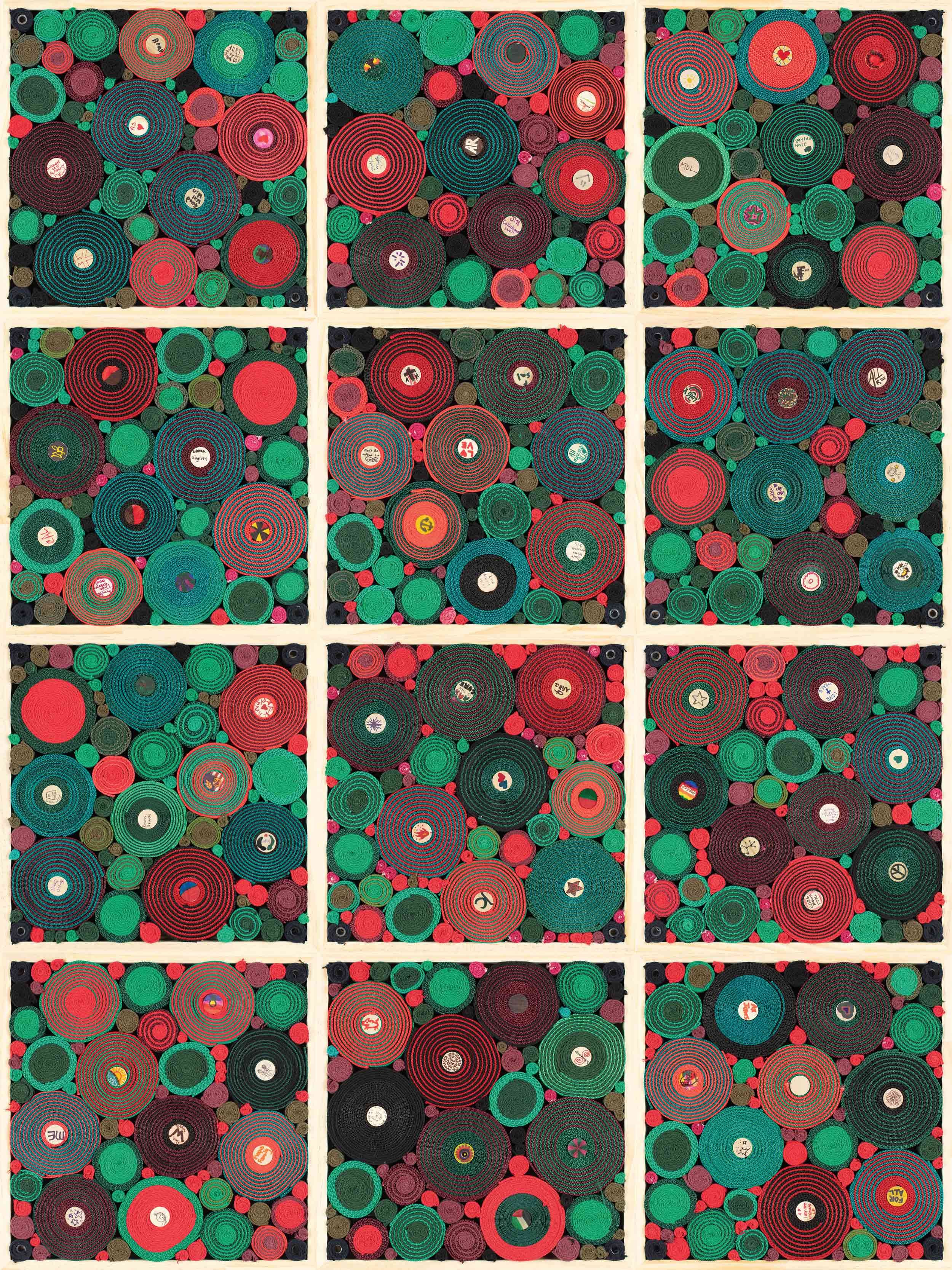 Collaborative-Masterwork-Art-Made-with-Participants-at-Arkansas-Arkansas-Arts-Akademy