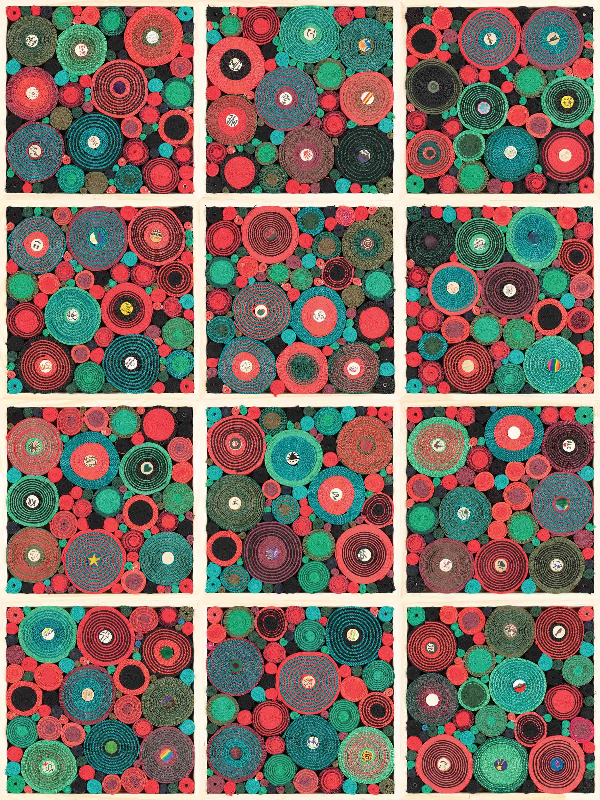 Collaborative-Masterwork-Art-Made-with-Participants-at-Alaska-Juneau-Douglas-High-School