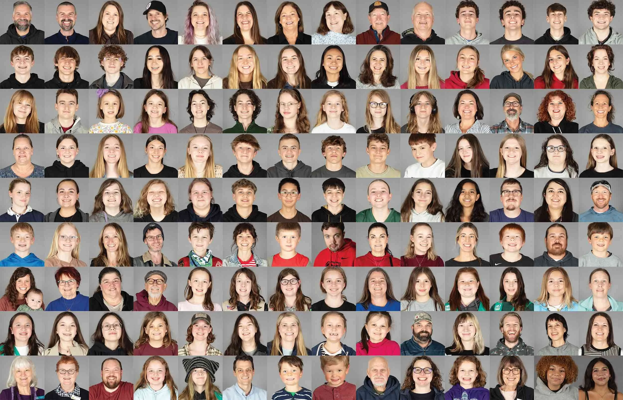 Portraits-of-Participants-at-Montana-Yellowstone-Art-Museum-Scrollathon