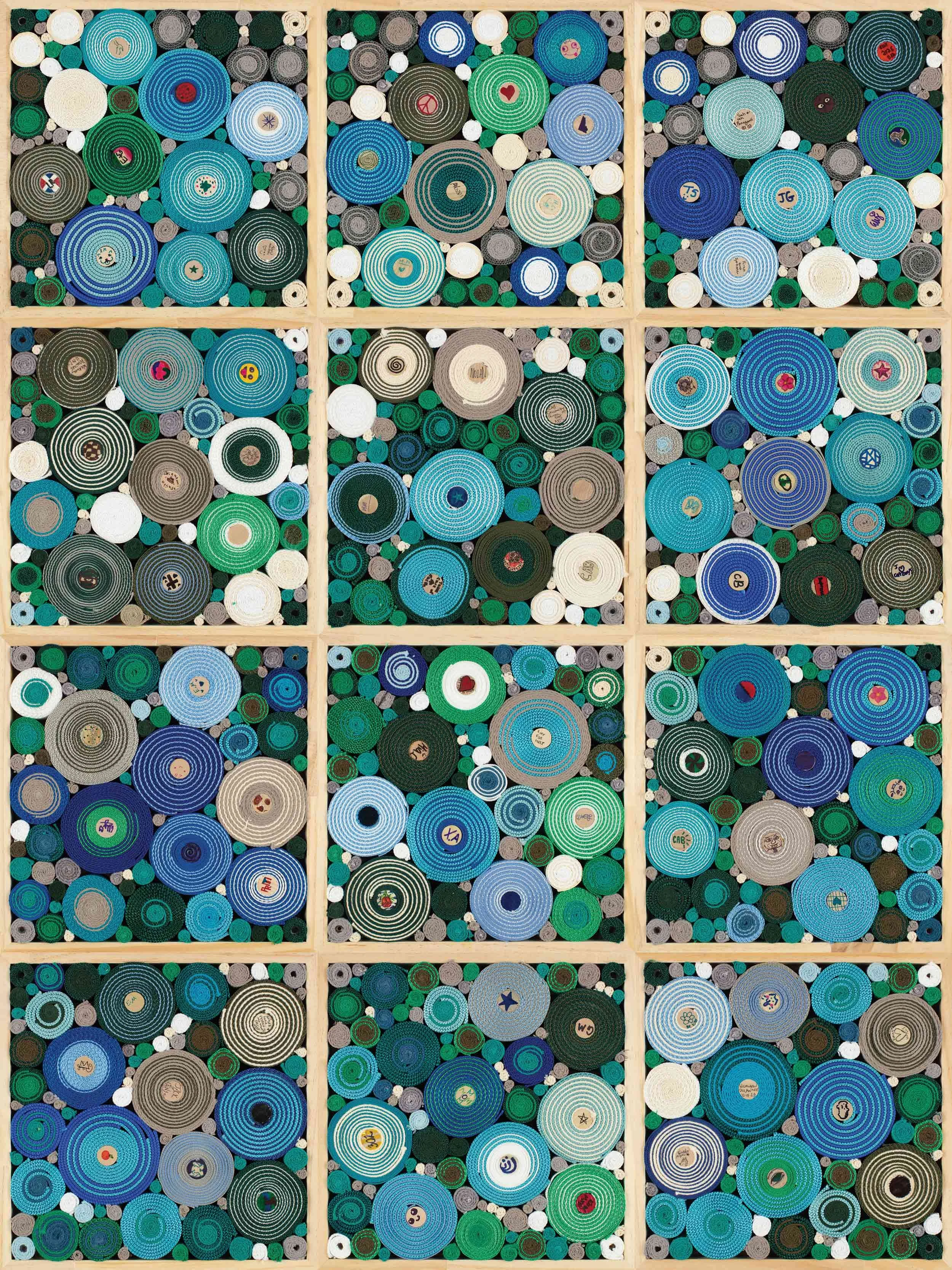 Collaborative-Masterwork-Art-Made-with-Participants-at-Delaware-CAB-Calloway-School-of-the-Arts