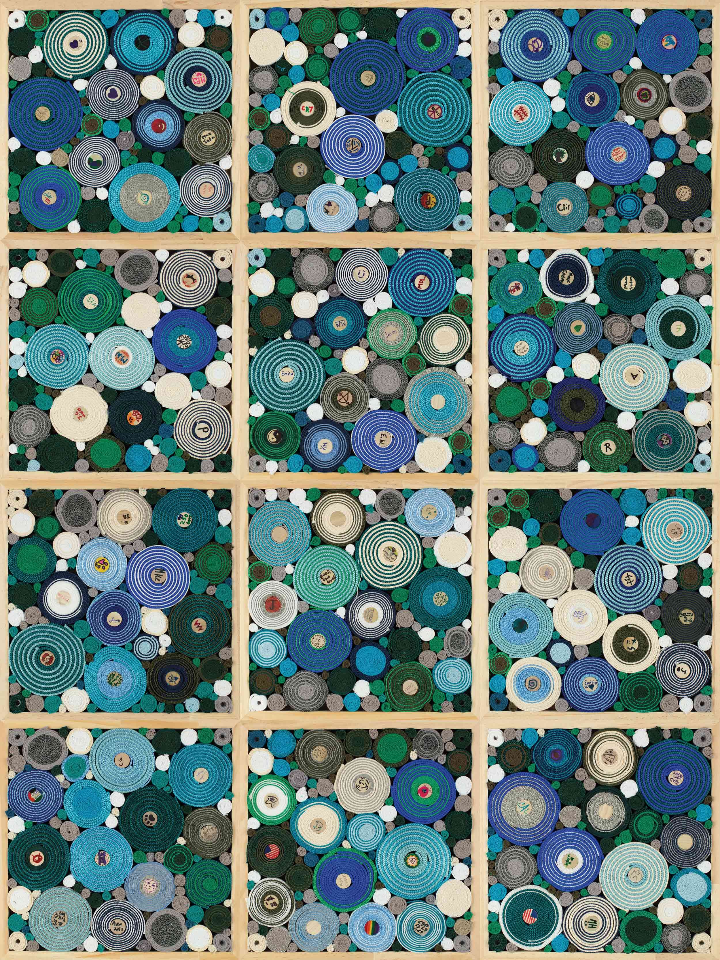 Collaborative-Masterwork-Art-Made-with-Participants-at-Wisconsin-Macdowell-Montessori-School