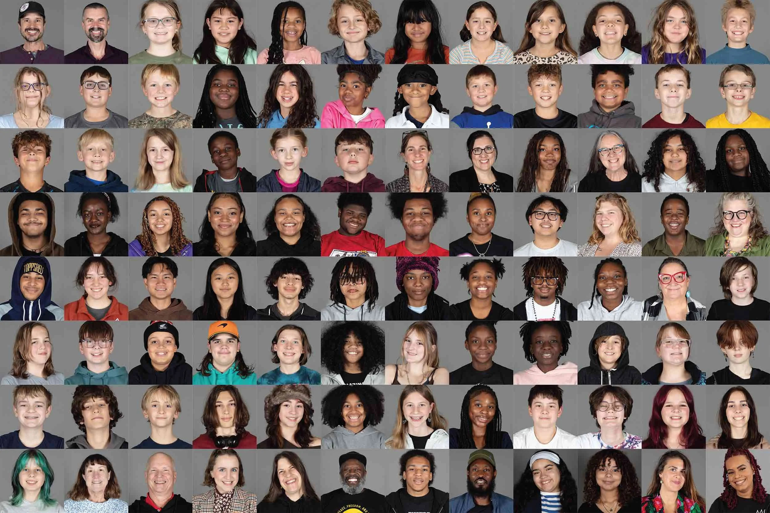 Portraits-of-Participants-at-Wisconsin-MacDowell-Montessori-School-Scrollathon.jpg