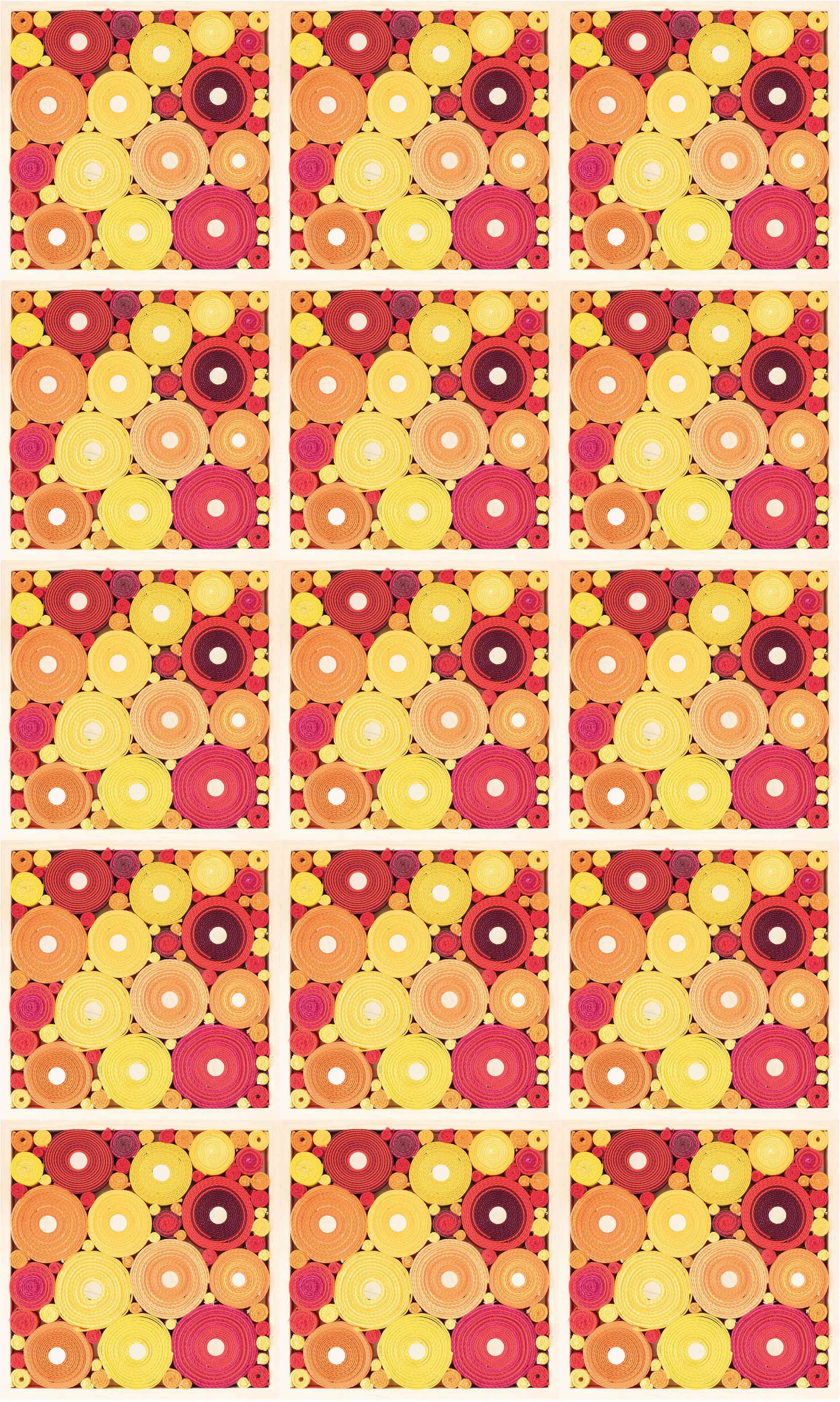 Collaborative-Masterwork-Art-Made-with-Participants-at-Rhode-Island-Turnaround-Arts-Temporary