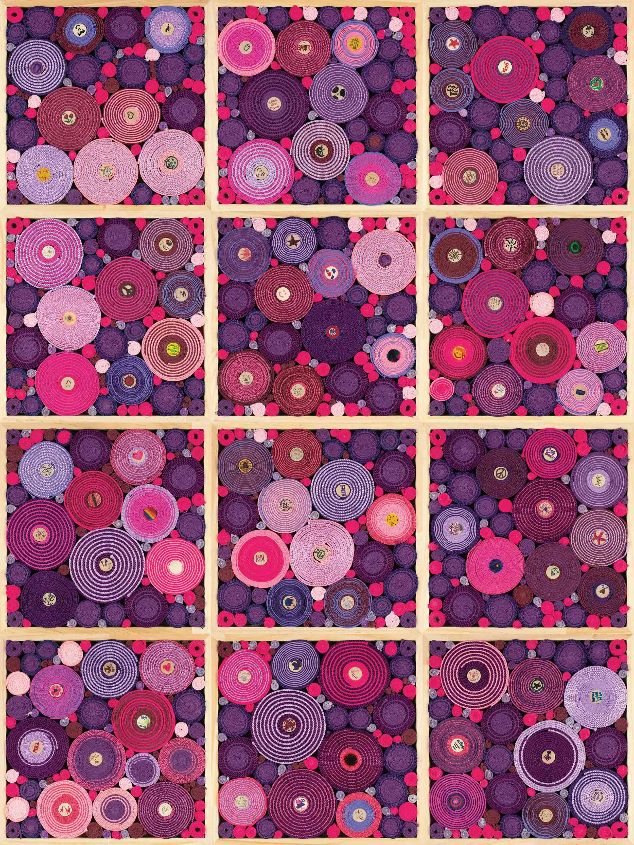 Collaborative-Masterwork-Art-Made-with-Participants-at-Rhode-Island-Exeter-West