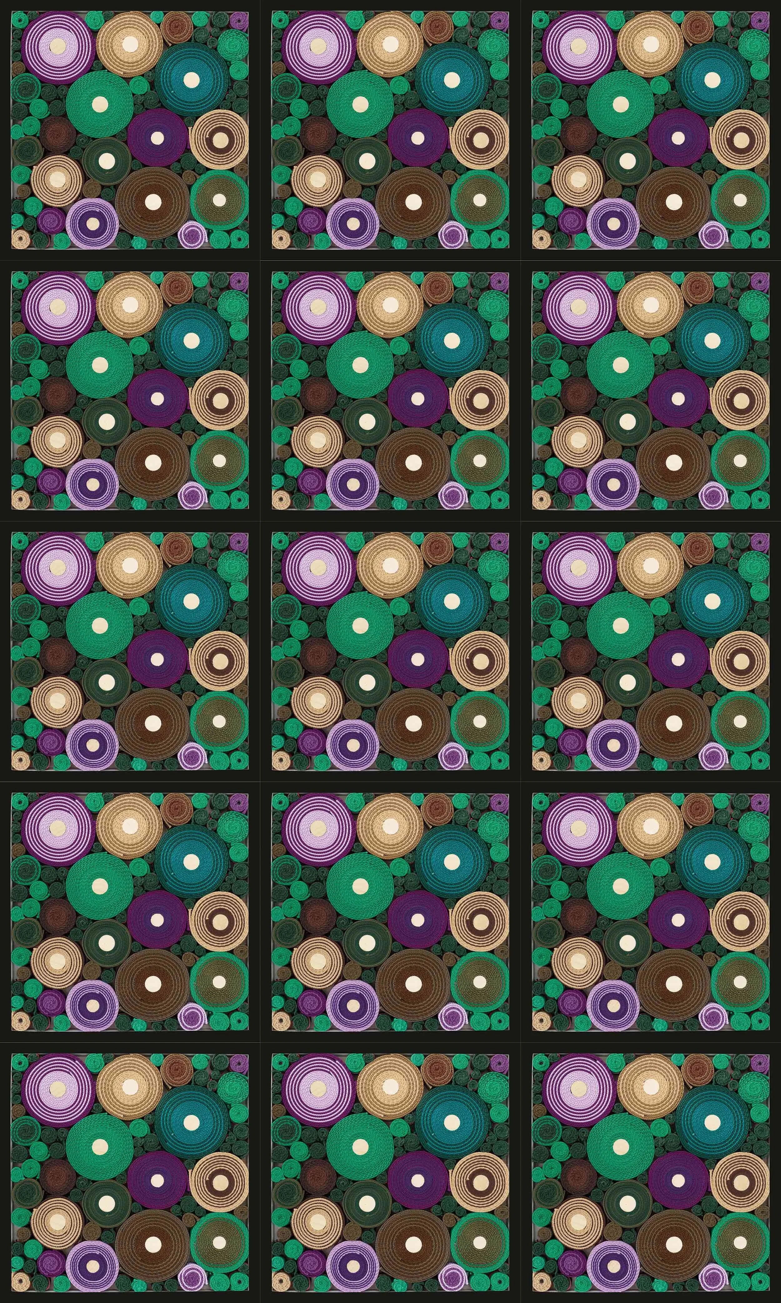 Collaborative-Masterwork-Art-Made-with-Participants-at-Nevada-Nevada-Museum-Of-Art-Temporary