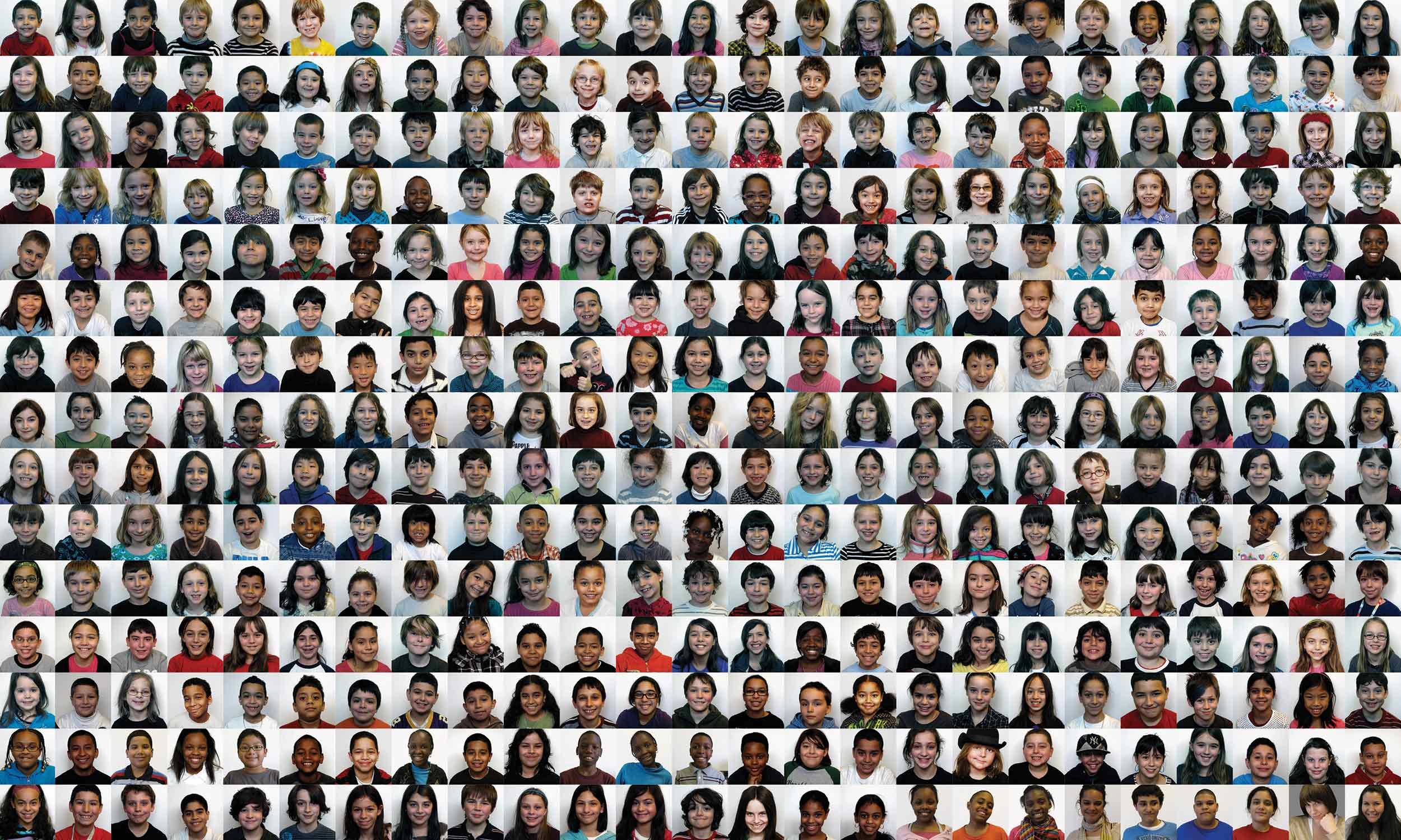 Portraits-of-Community-Artists-at-New-York-Heart-Scrollathon