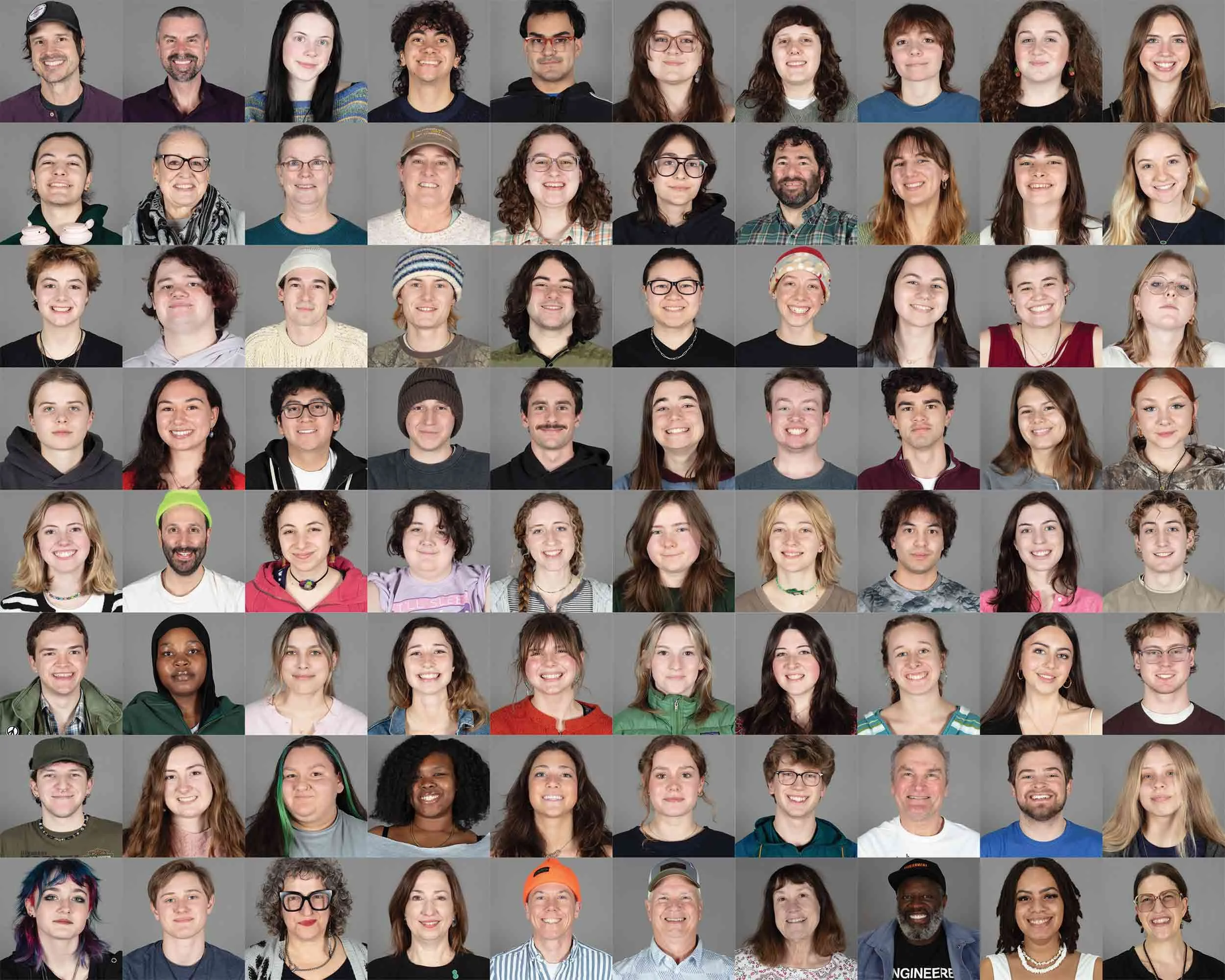 Portraits-of-Participants-at-Vermont-UVM-School-of-the-Arts-Scrollathon.jpg
