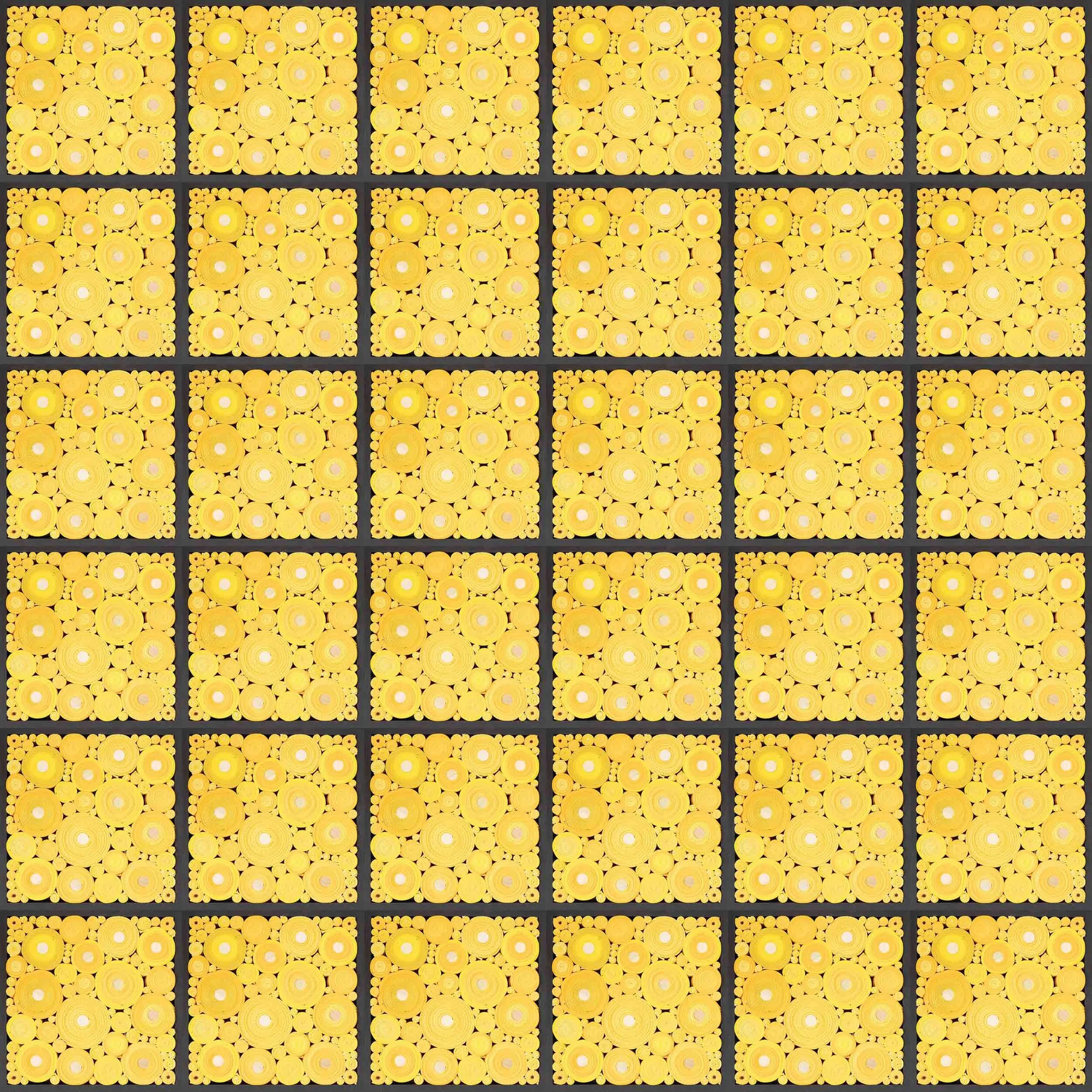 Collaborative-Masterwork-Art-Made-with-Participants-at-California-Temporary