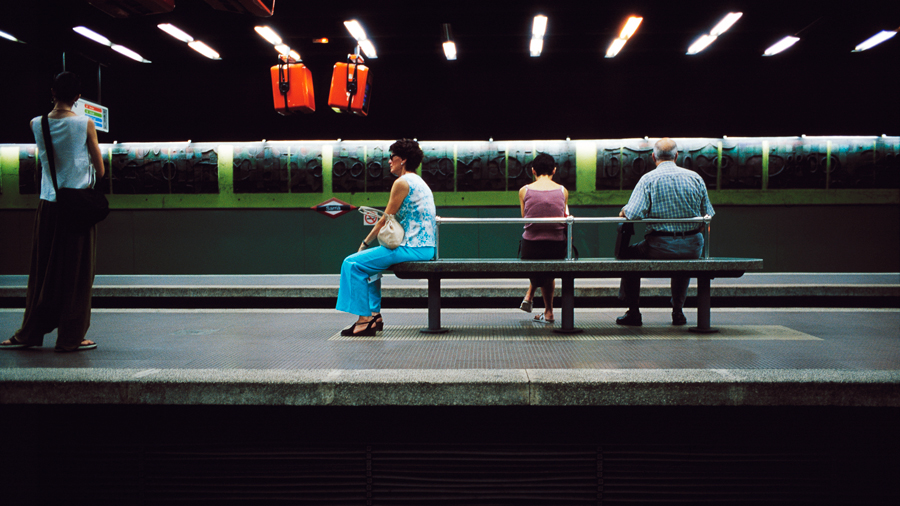 ©Joan_Villaplana_Bcn_Sarria.jpg