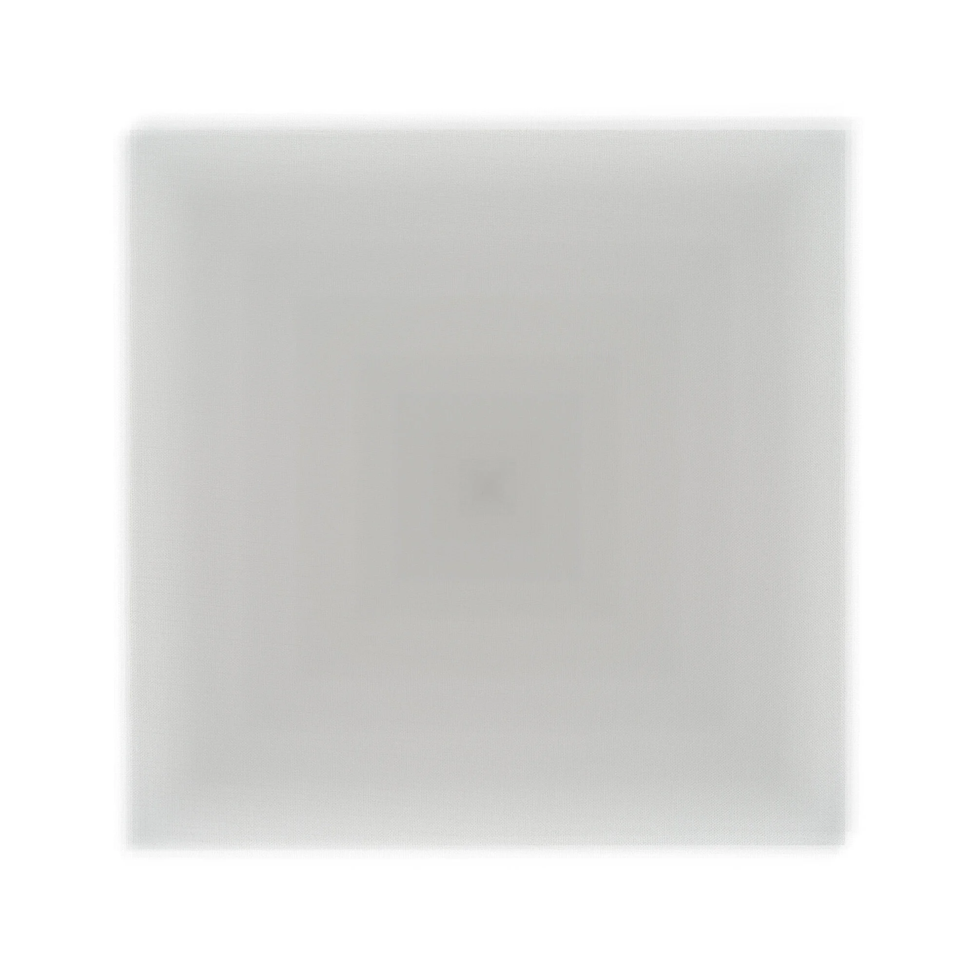 70000 Vels Blancs 2000x2000.jpg