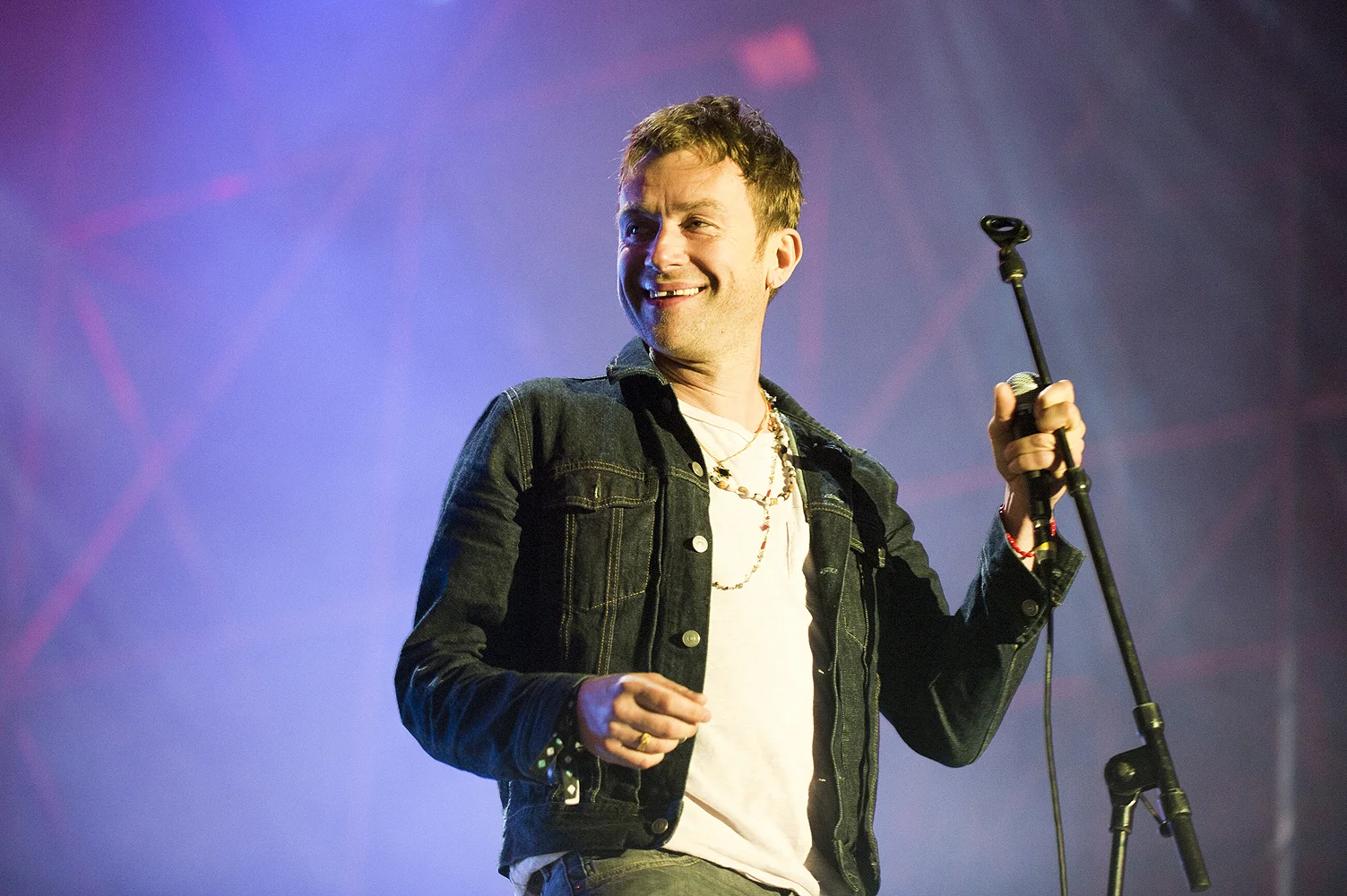 Blur