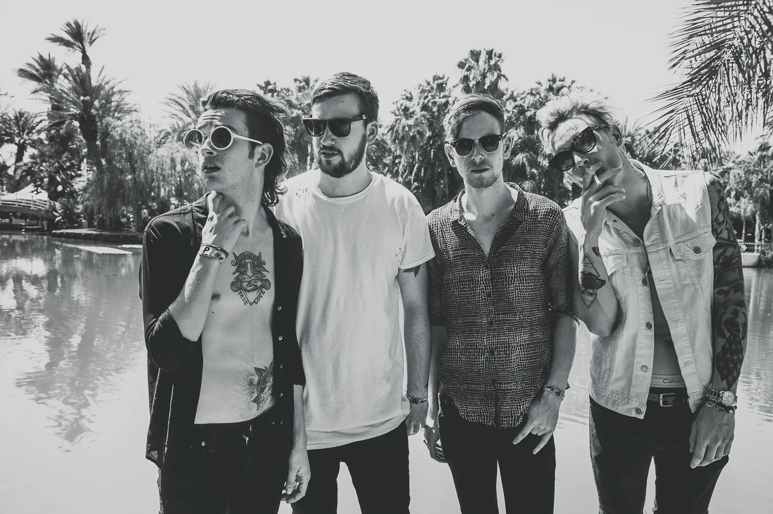 The 1975