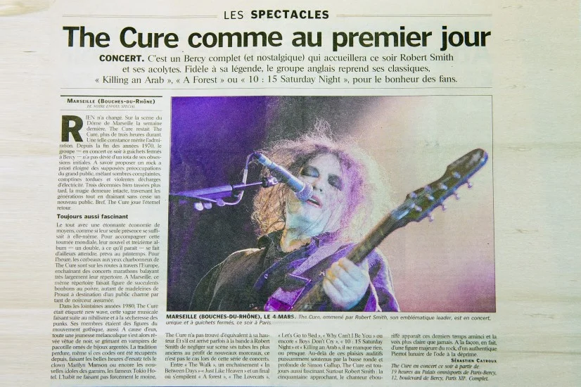 Le Monde - FR