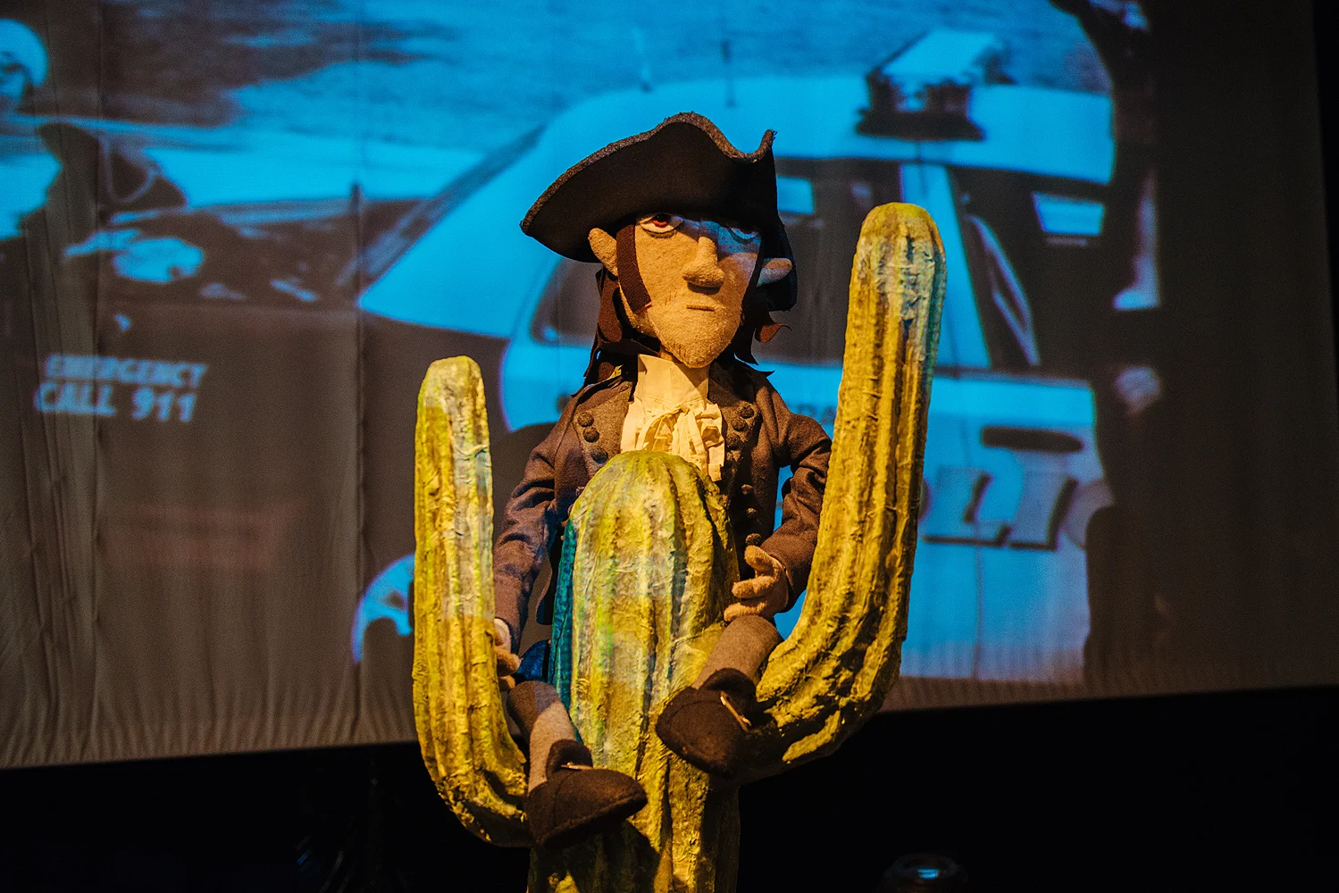 DSC_2632.jpg