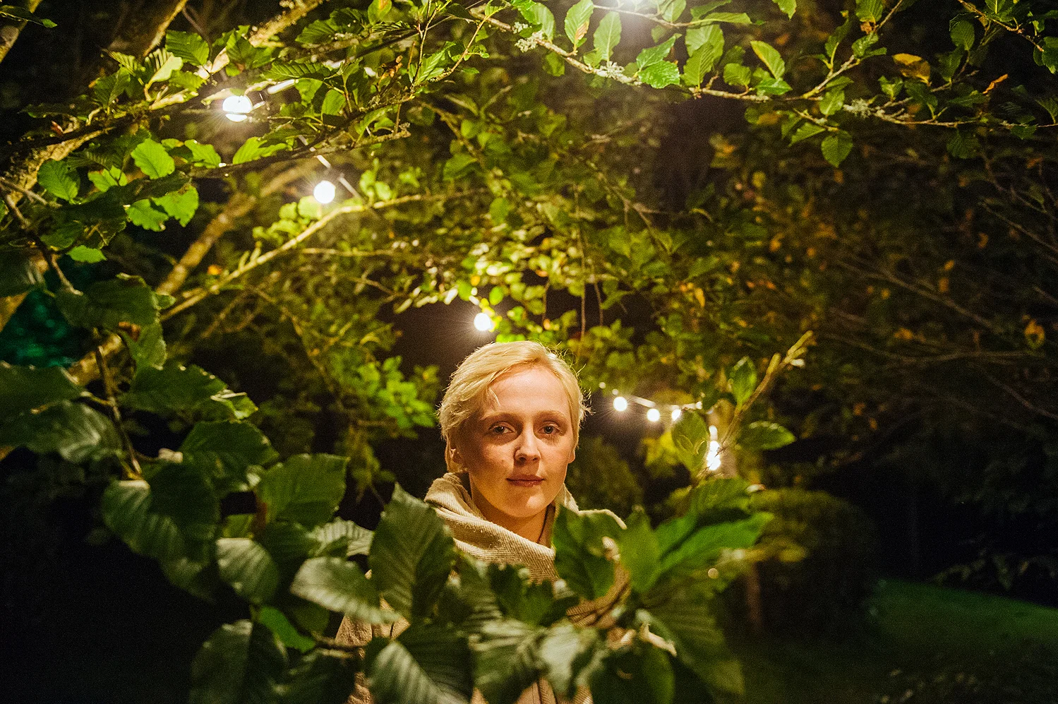 Laura Marling