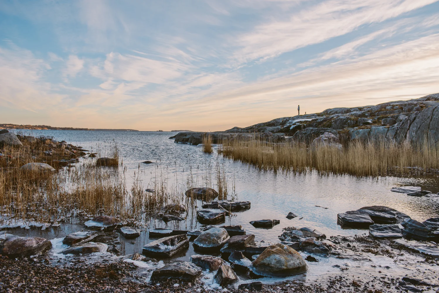 Helsinki01.jpg