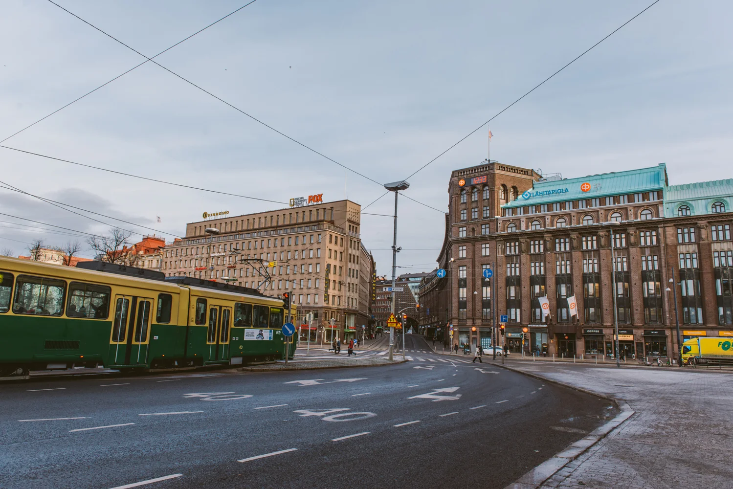 006-Helsinki 2016-GaelleBeri.jpg
