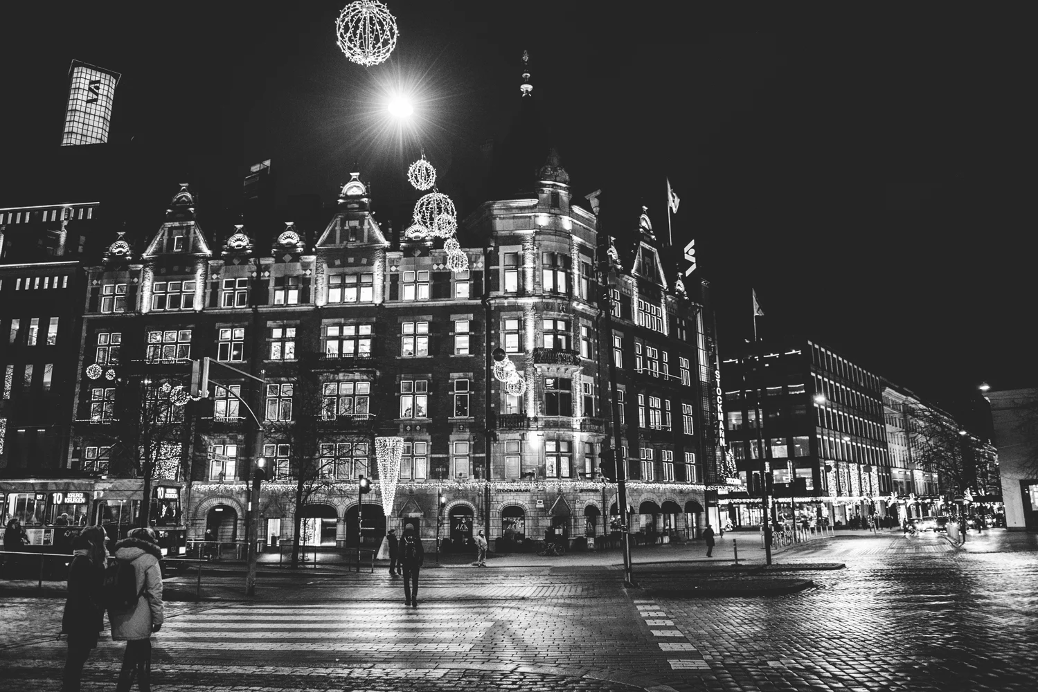 048-Helsinki 2016-GaelleBeri.jpg