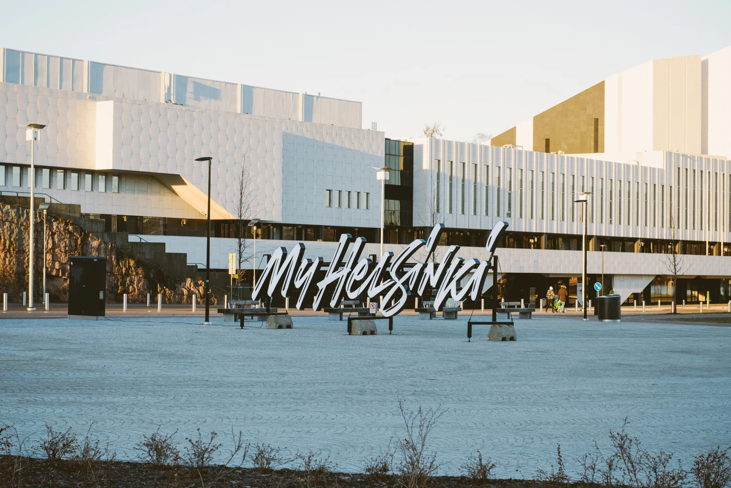 051-Helsinki 2016-GaelleBeri.jpg