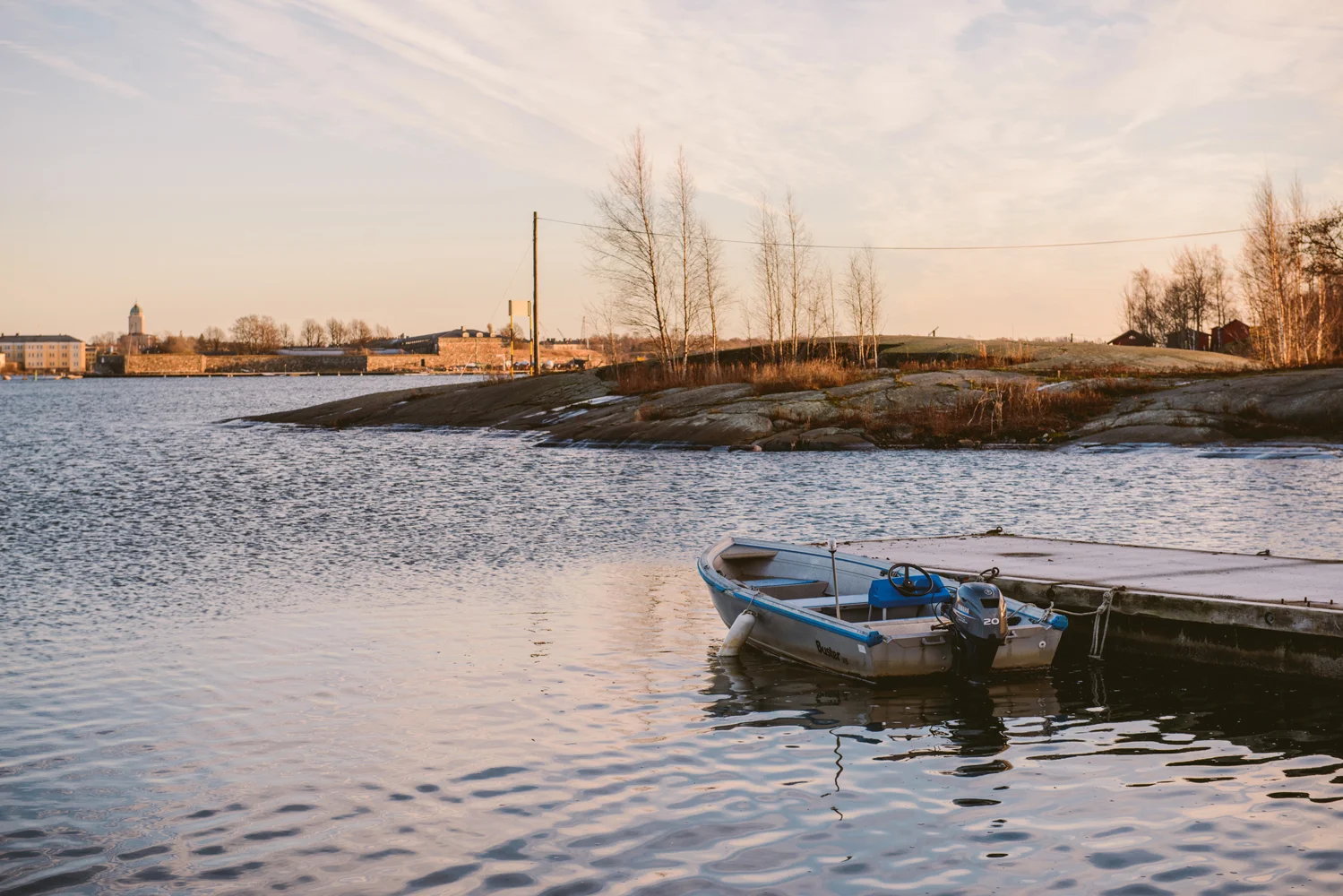 054-Helsinki 2016-GaelleBeri.jpg