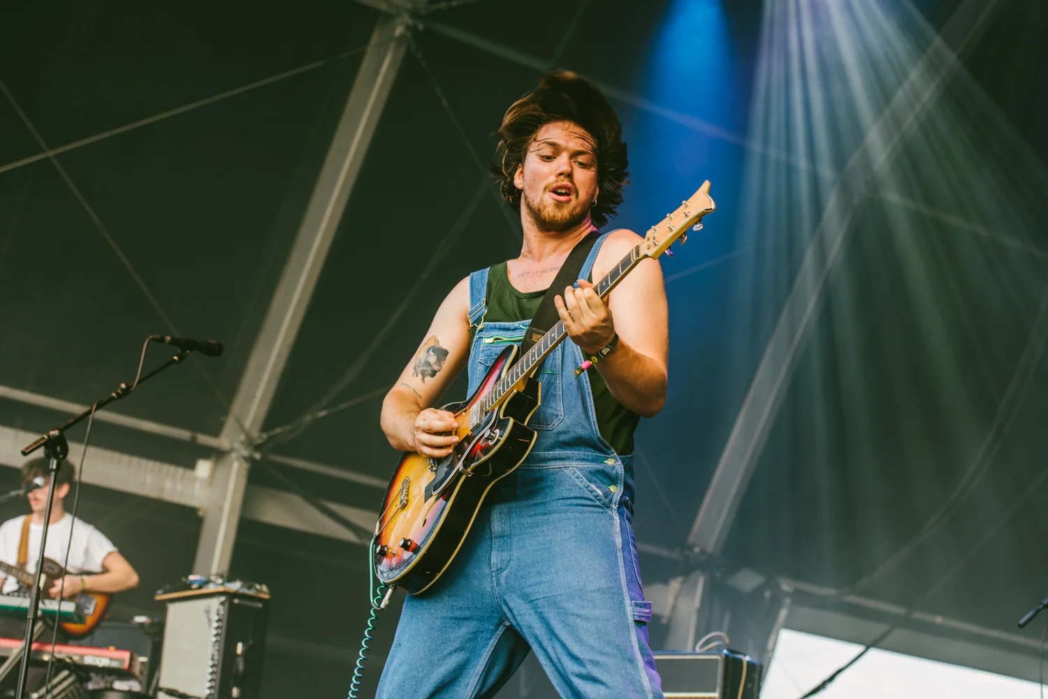 011-TwinPeaks Benicassim2017-GaelleBeri.jpg