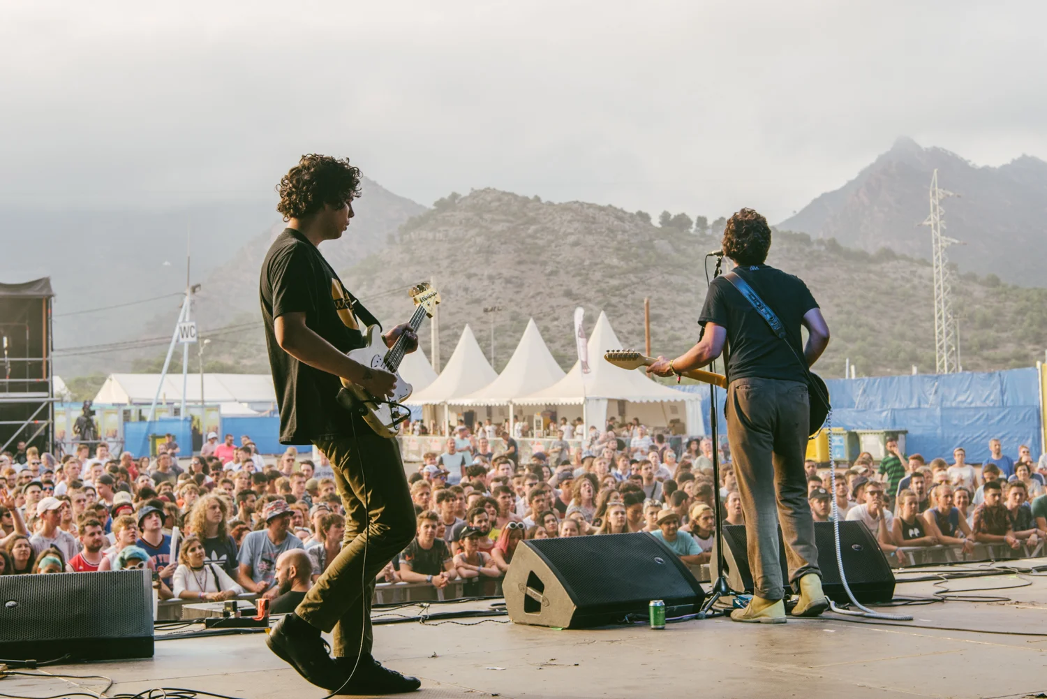 013-TwinPeaks Benicassim2017-GaelleBeri.jpg