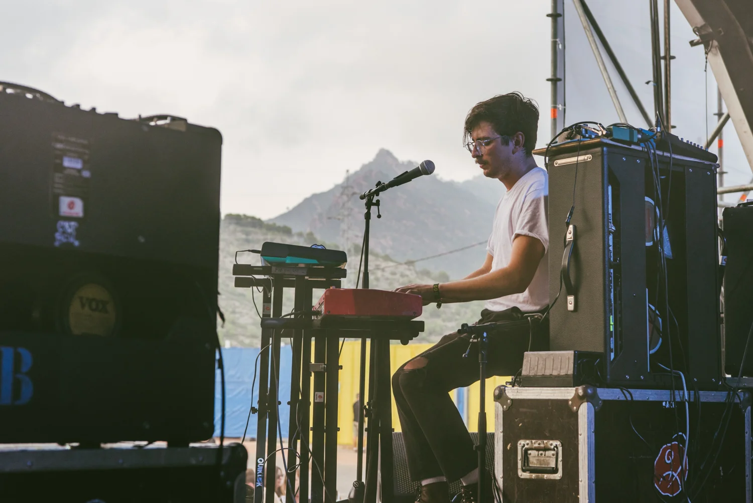 015-TwinPeaks Benicassim2017-GaelleBeri.jpg