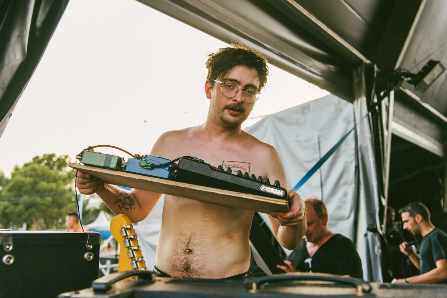 031-TwinPeaks Benicassim2017-GaelleBeri.jpg